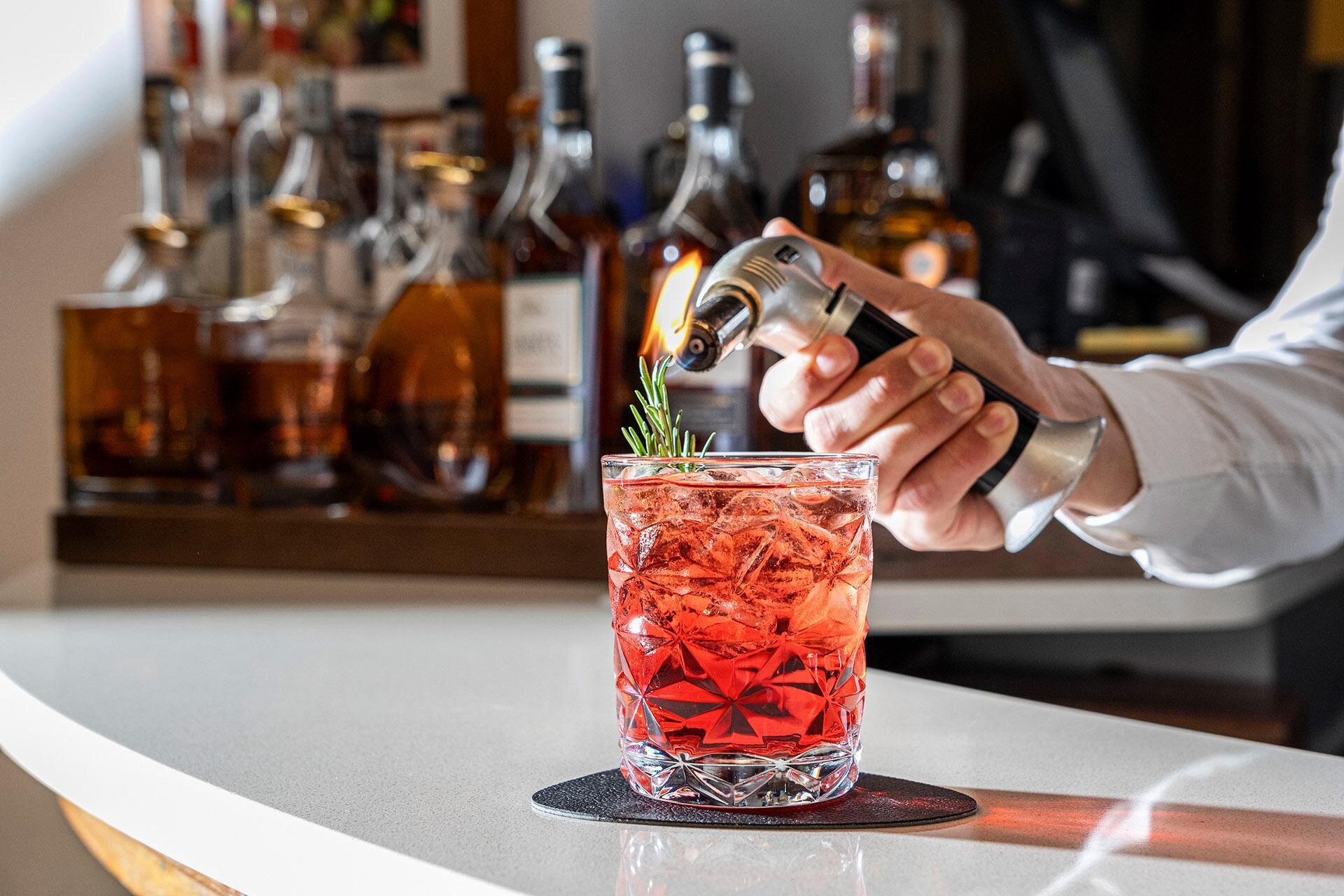 Christian Gufler_2023_36 2