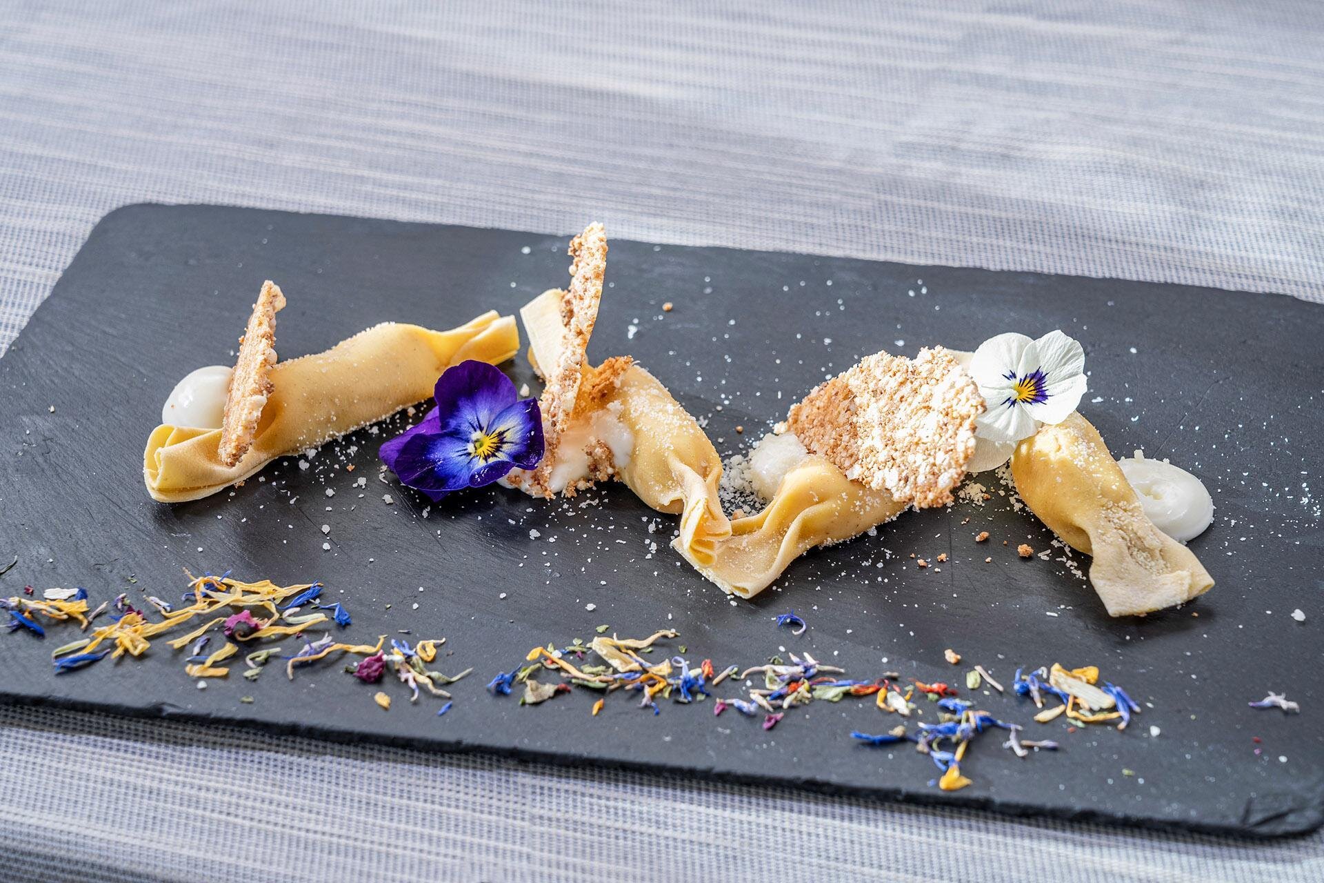 Christian Gufler_2023.82