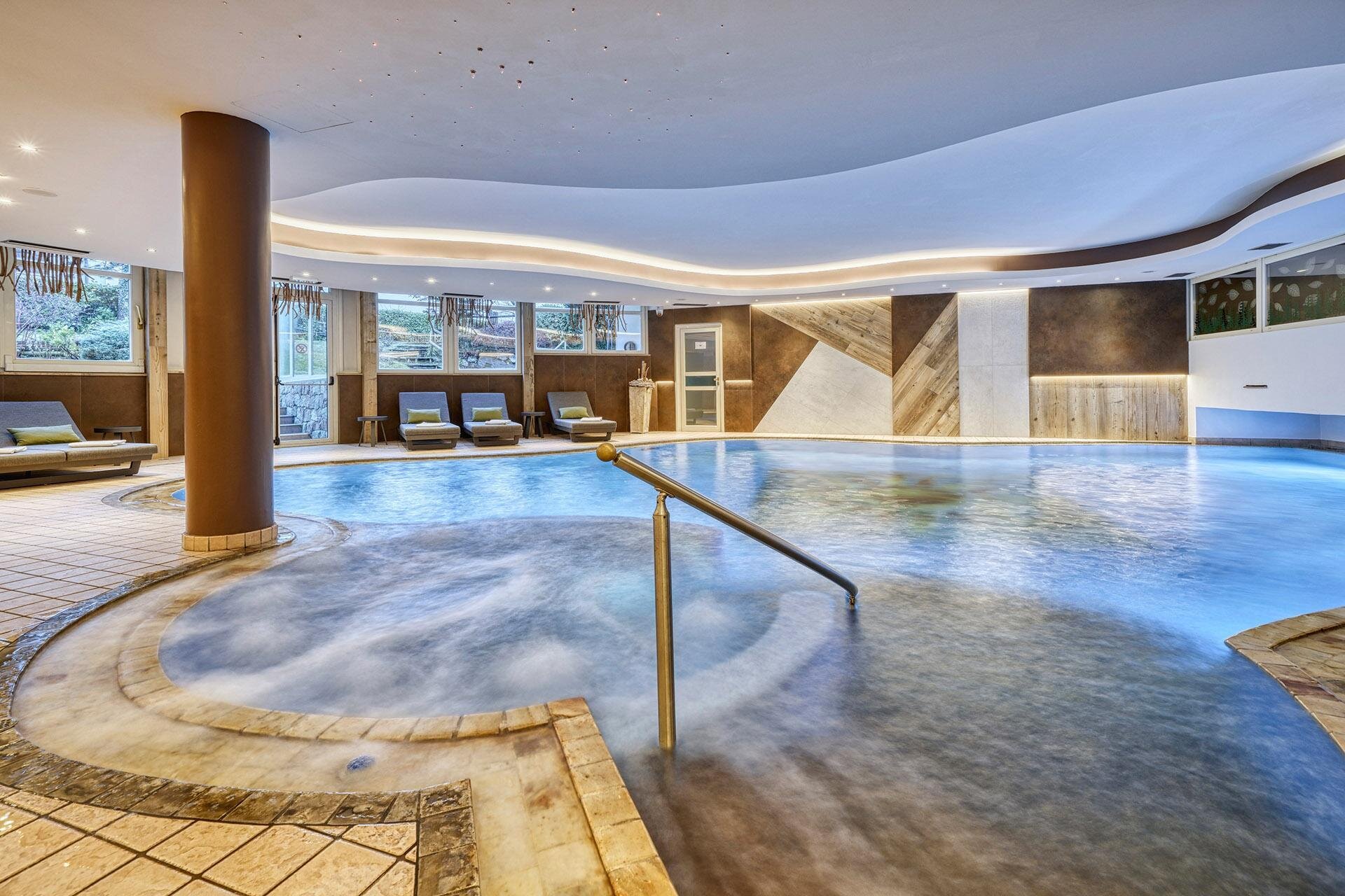 Christian Gufler_2023_11