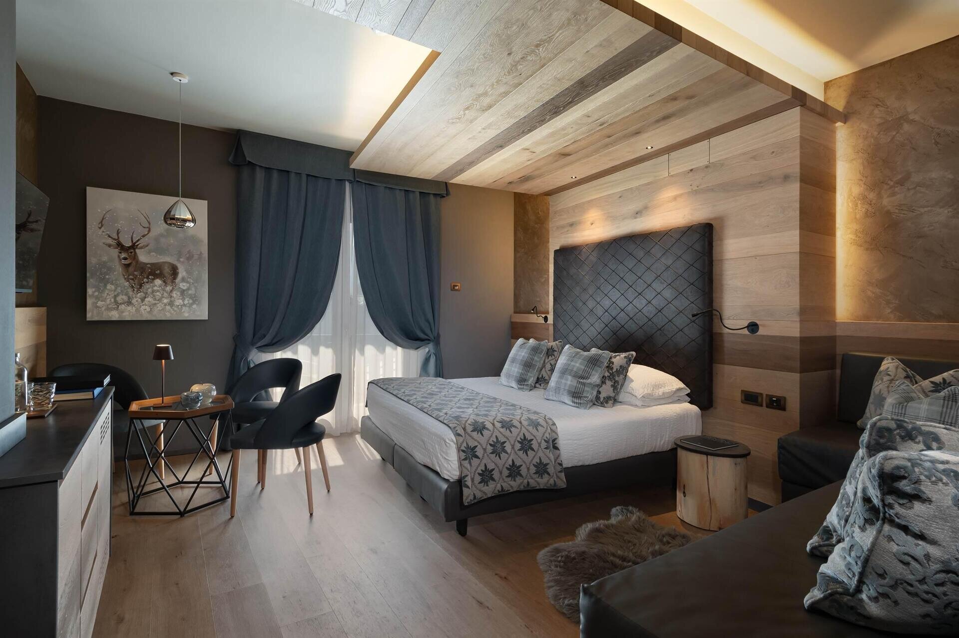 Andrea Rinaldi_237_2023.15