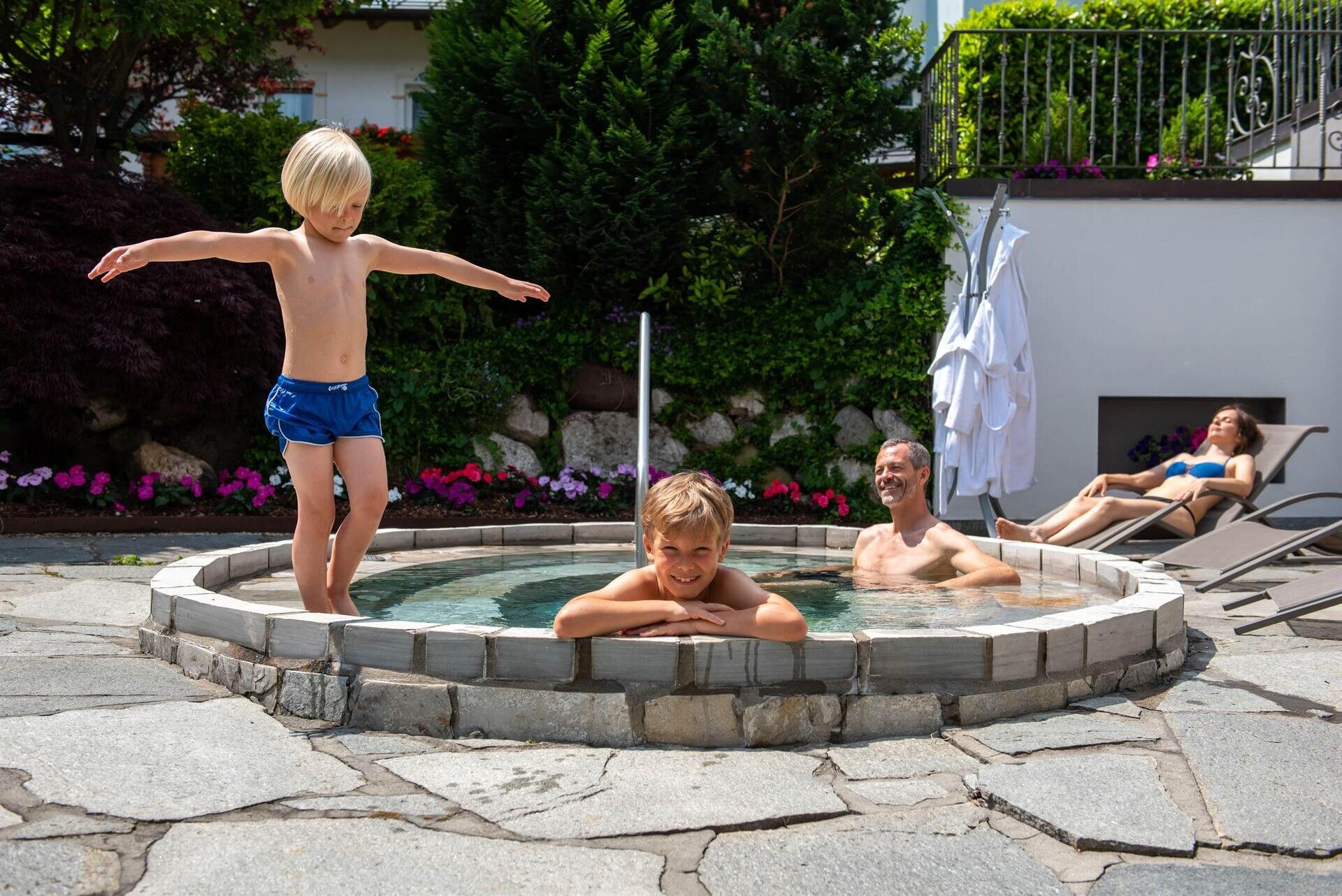 Italy_Family_Hotels_06_2021 (44)