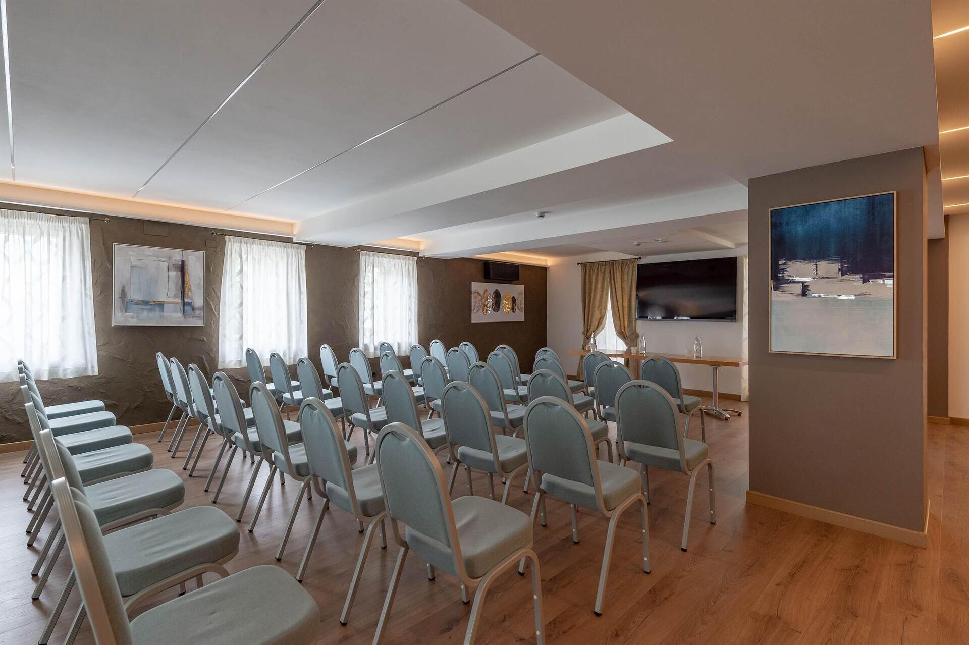 Sala_Meeting_Rinaldi2022