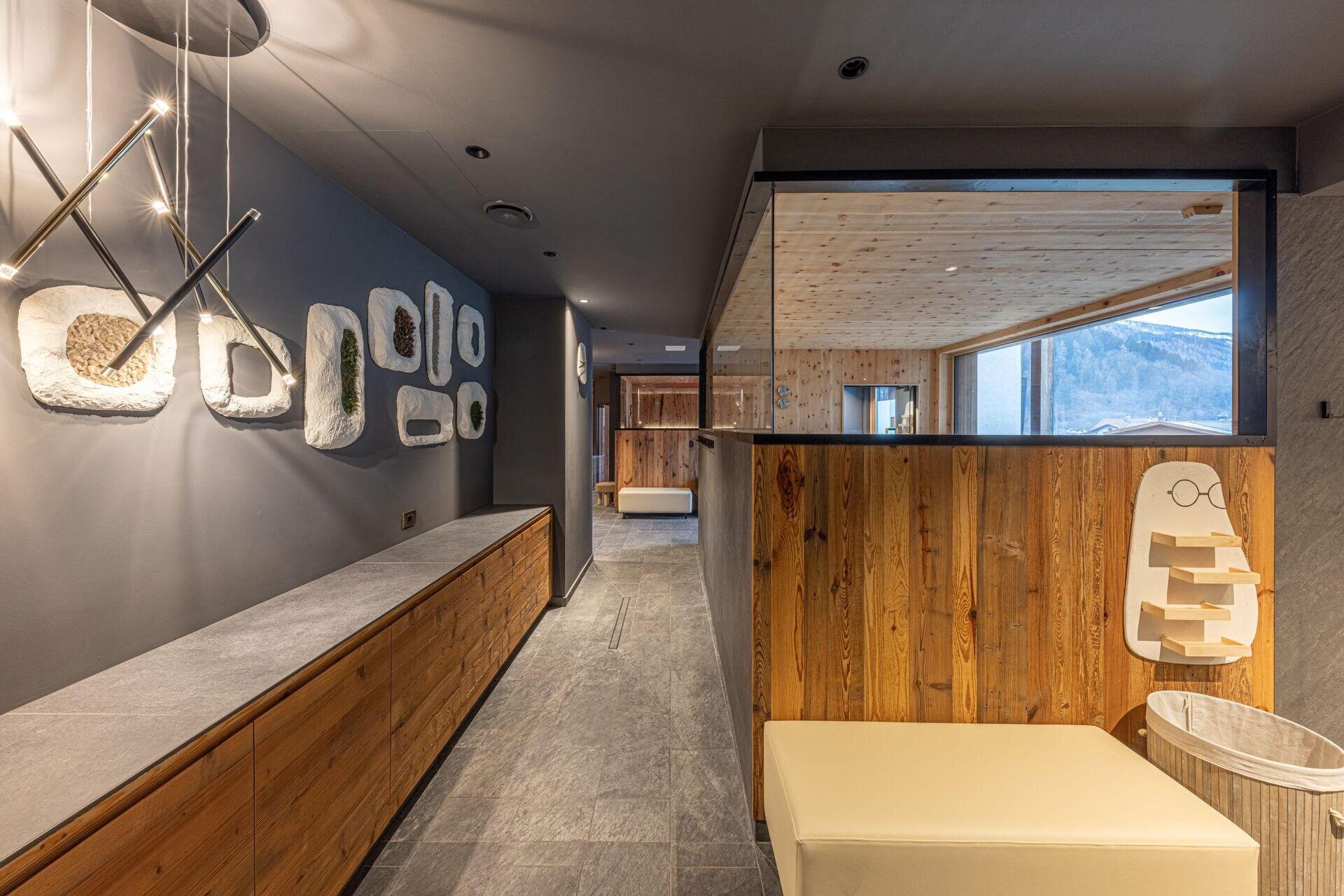 2A4A5029-HDR_ridimensionata