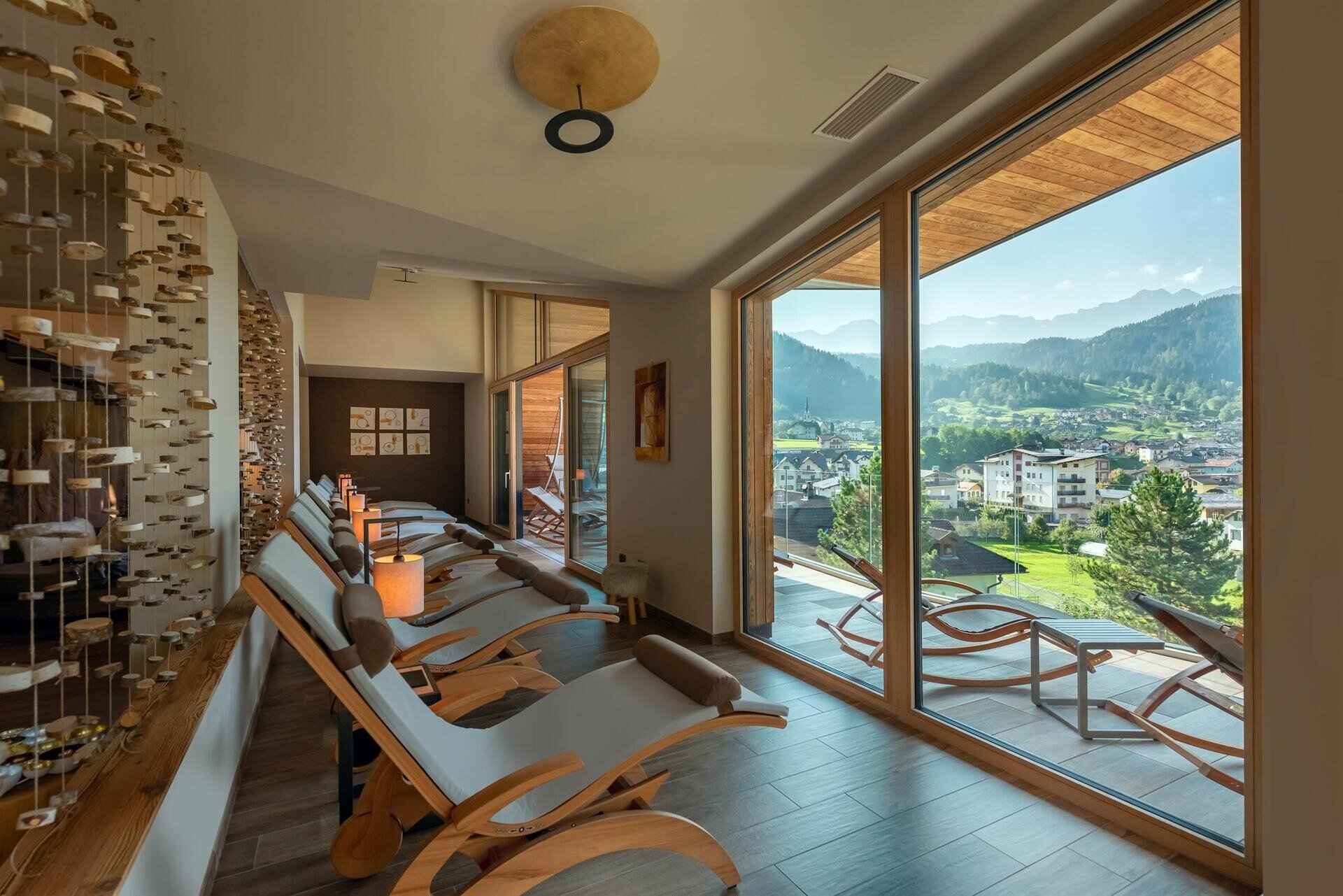 Andrea rinaldi_2020 (1)