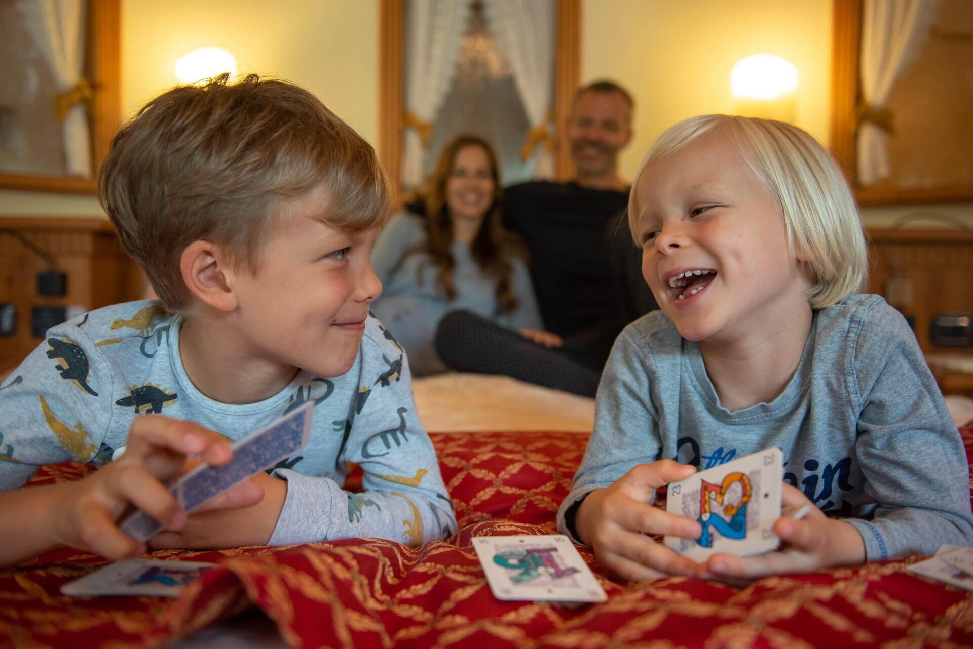 Italy_Family_Hotels_06_2021 (43)