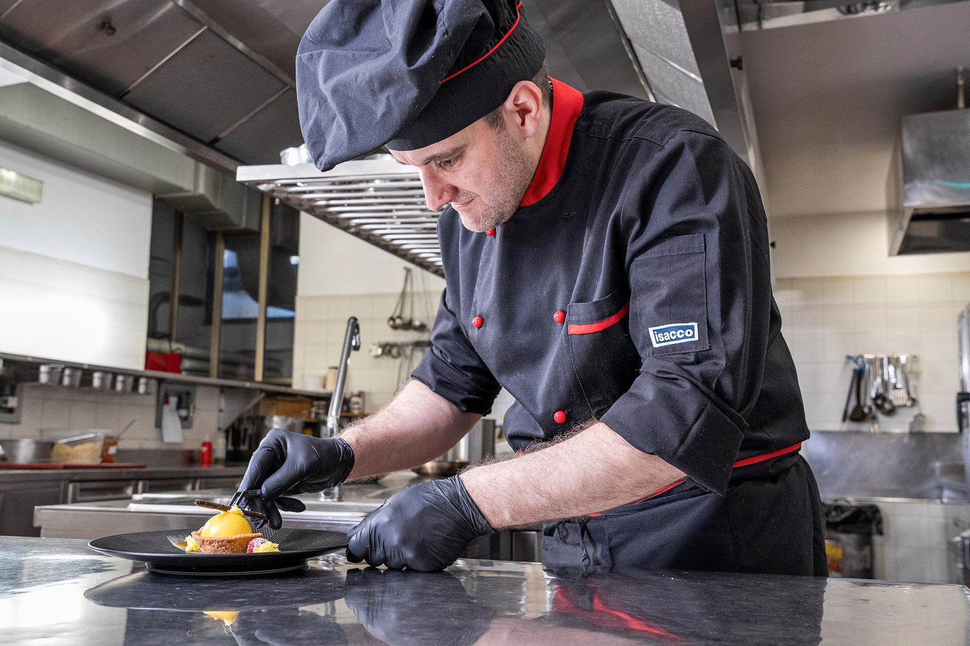 Christian Gufler_2023_02