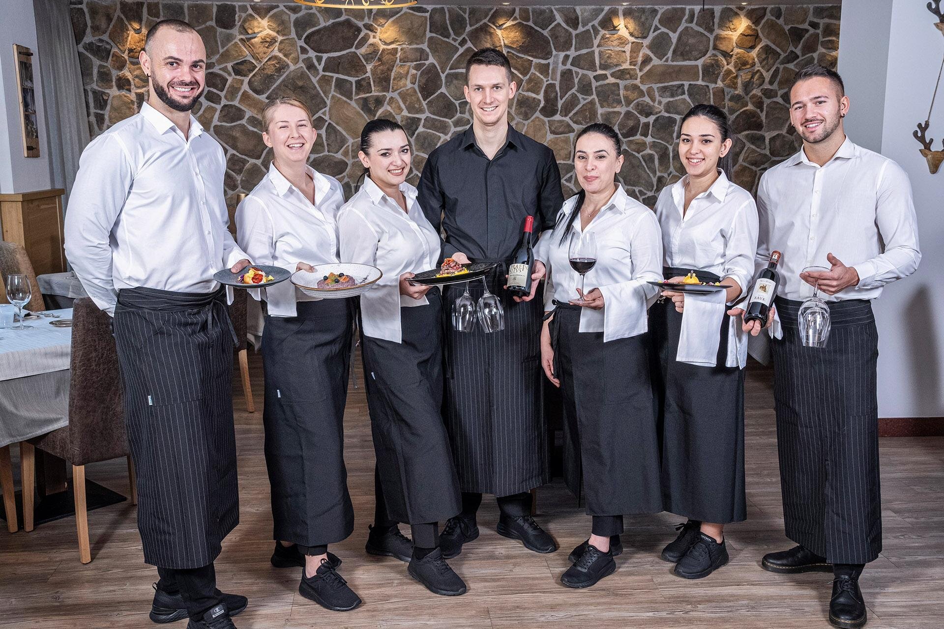 Christian Gufler_2023_91