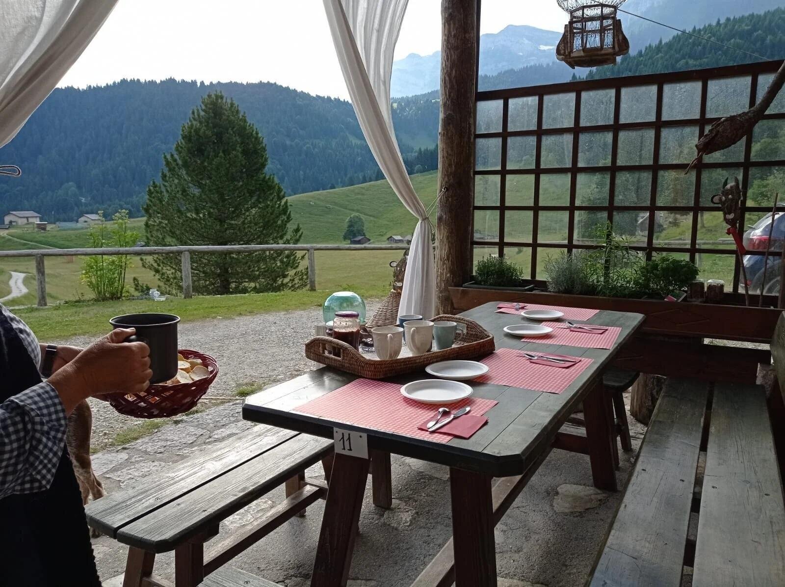 Images Trn 1 6b430647 Ccd1 42c8 9a7a 14a460d1dd86 99 Image