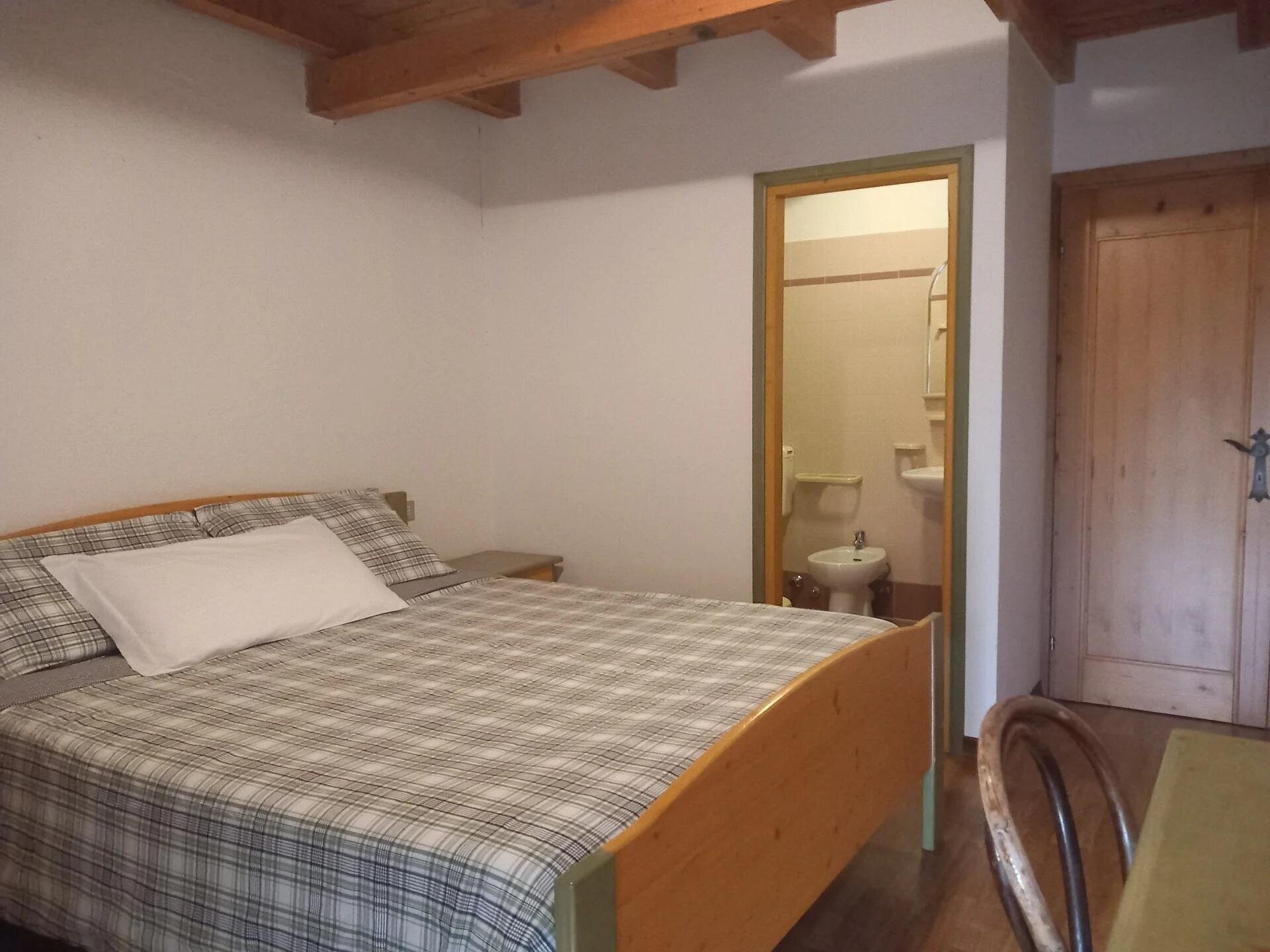 Images Trn 1 D25bb302 Abd2 4eef 851a Ced56007064d 99 Image