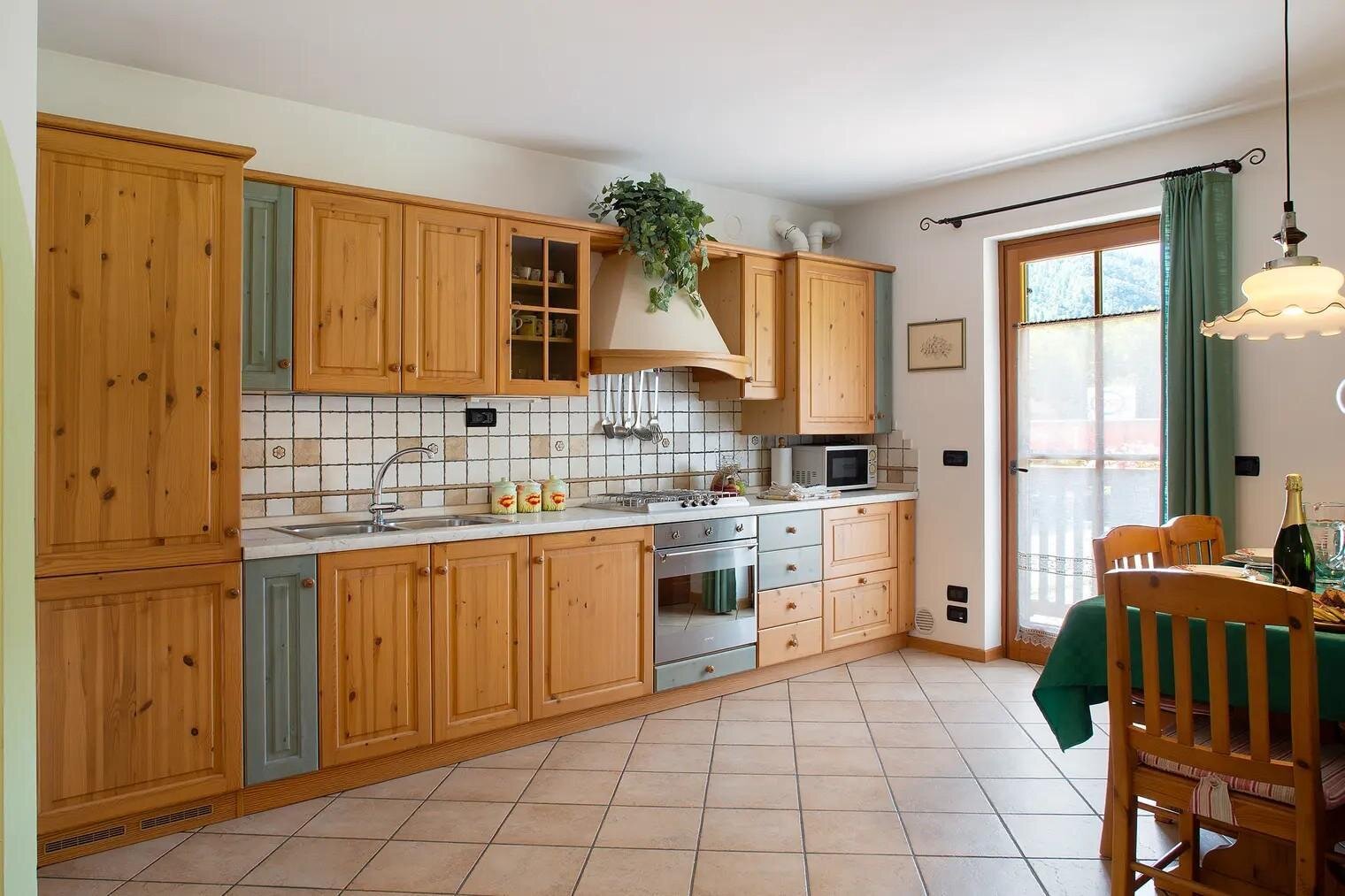 Images Trn 1 185b7909 3be6 4bc1 B112 D04ac9faedc4 99 Image