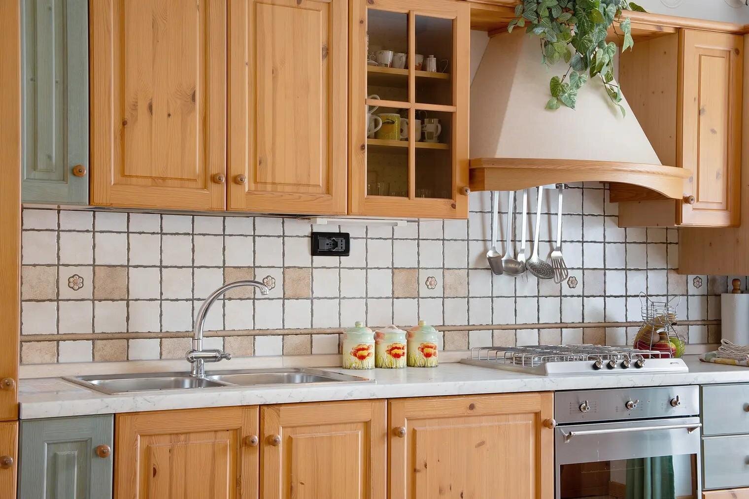 Images Trn 1 5c8eae9c Cf07 4e39 8f8e 196d78e52001 99 Image