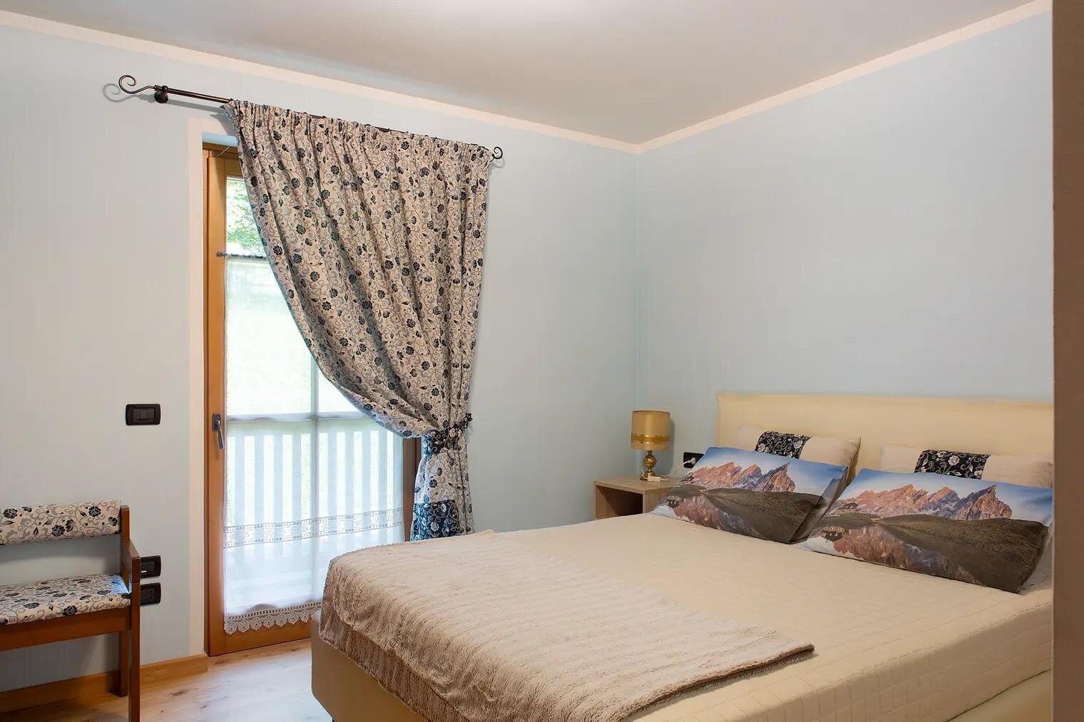 Images Trn 1 De163549 34da 435b B23e 105fe53bef02 99 Image