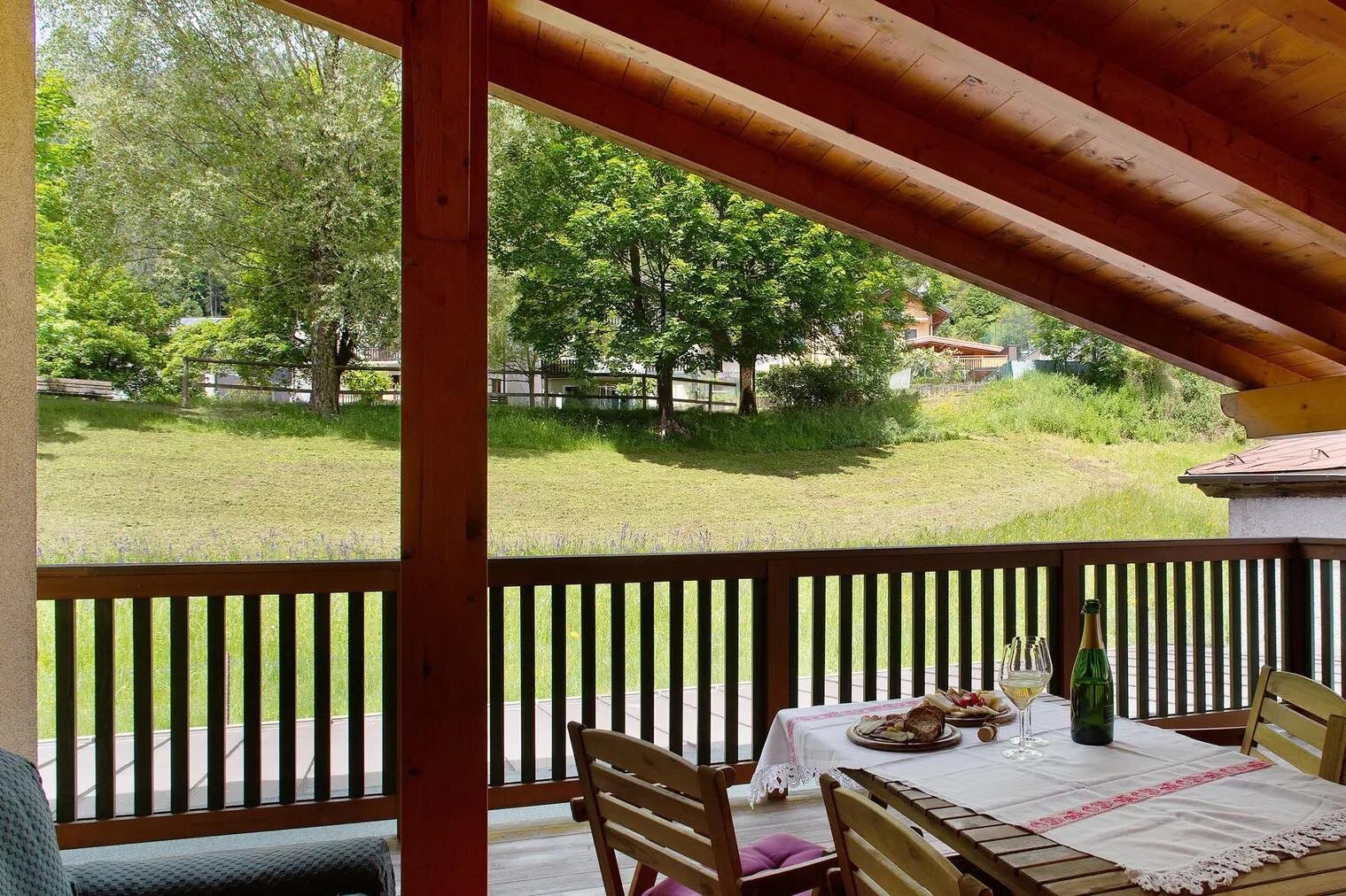 Images Trn 1 30f7e933 6690 4b4a Aeb1 66a1b5ab47fb 99 Image