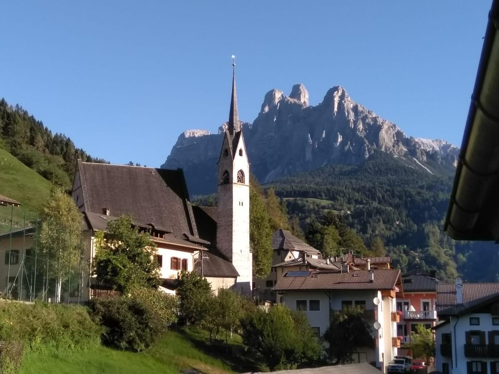 Images Trn 1 B4752db9 46ee 4f3d 8099 6210098a7534 99 Image