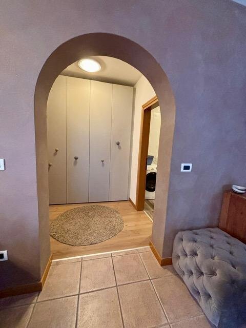 Images Trn 1 6bf133c8 0c84 4621 B097 D1609c436374 99 Image