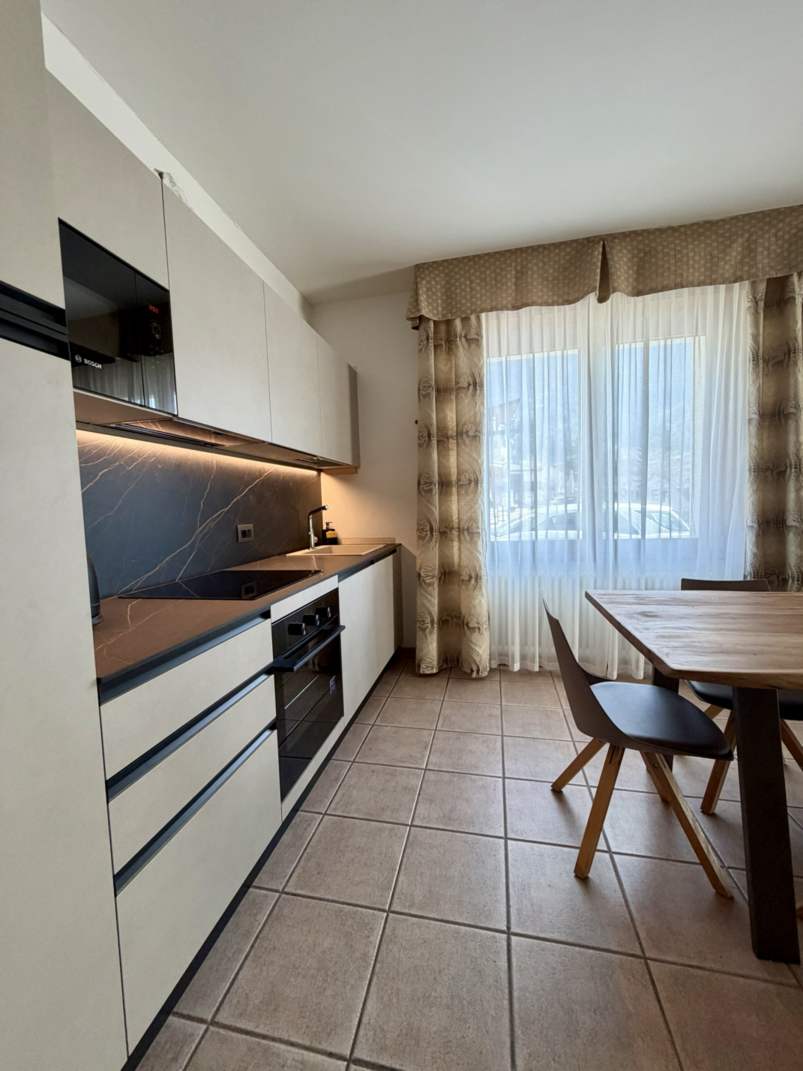 Images Trn 1 7cc90869 0f44 4581 Bac7 46b9429c130b 99 Image