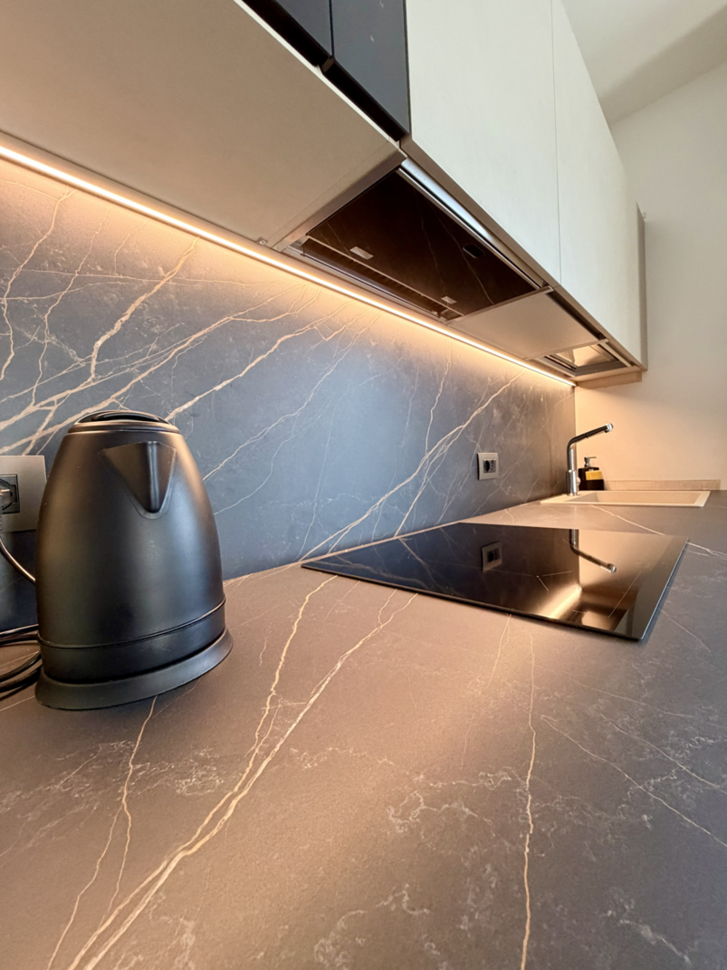 Images Trn 1 E3ce260e B8c9 408c Aa03 E0446d12cb8e 99 Image