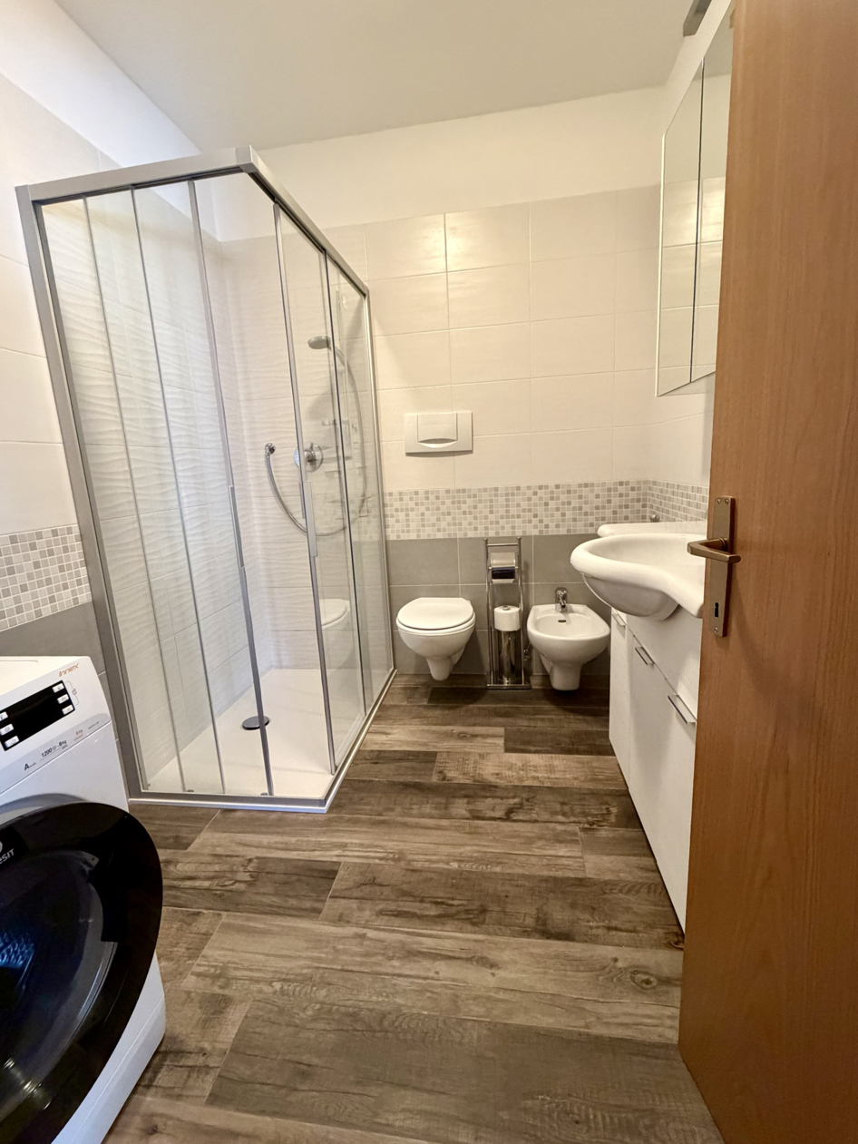 Images Trn 1 Bee24857 E3b5 4a3b 9a0f A0395af7e867 99 Image