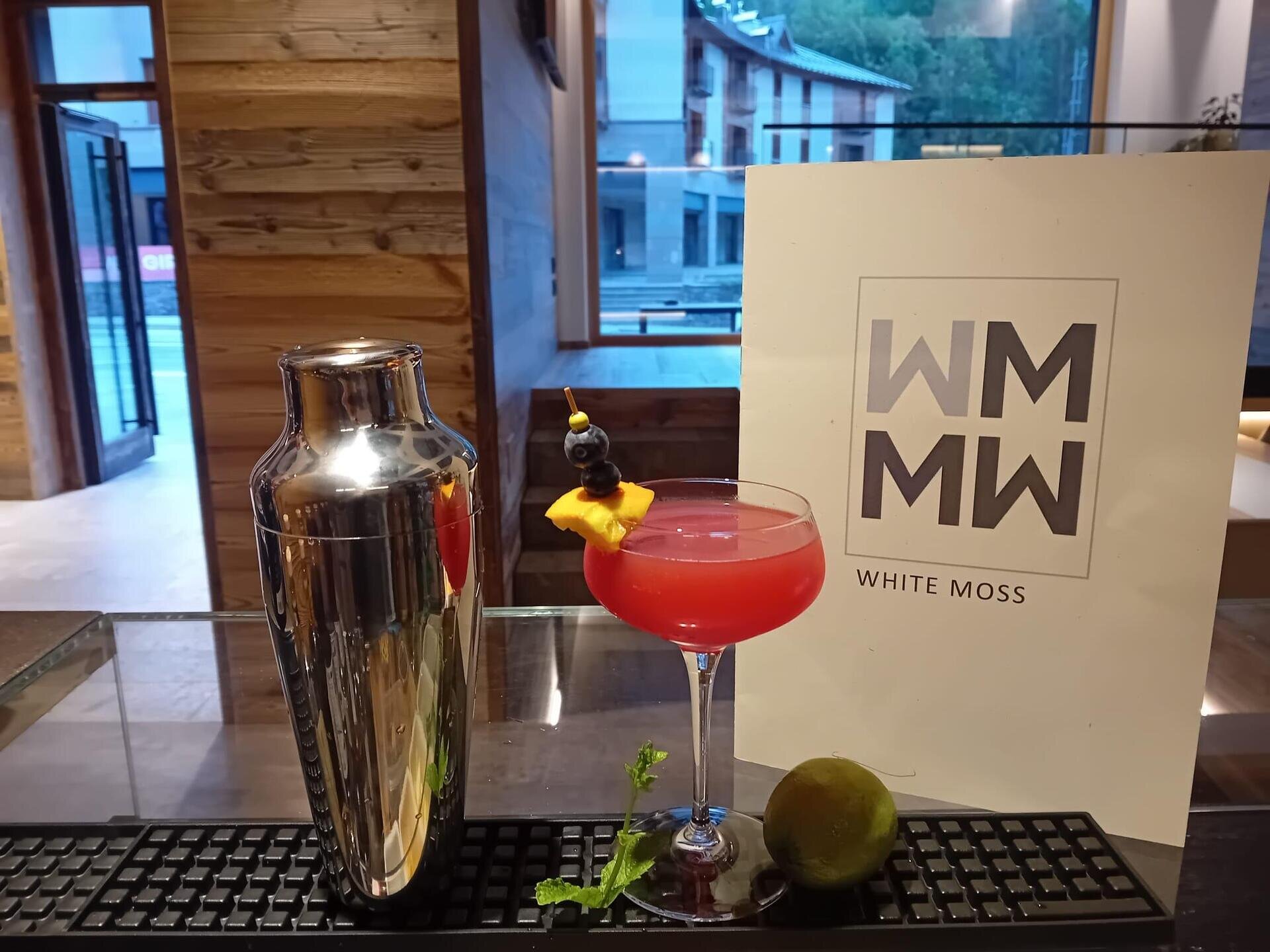 70f6823a-5f10-4500-9d4b-7f2f4c22ef97