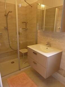 I_Piano_bagno_con_doccia