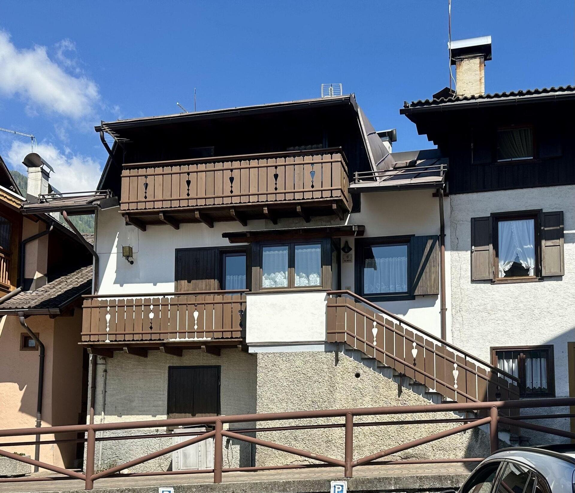 Images Trn 1 2607e210 Beb2 499c 9b71 A4c676485003 99 Image