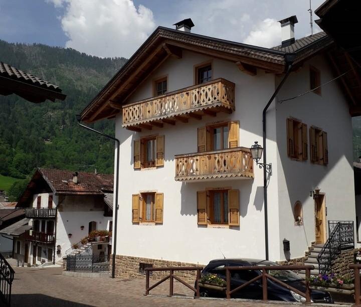 ZECCHINI  HEIDI (PIANO SECONDO)