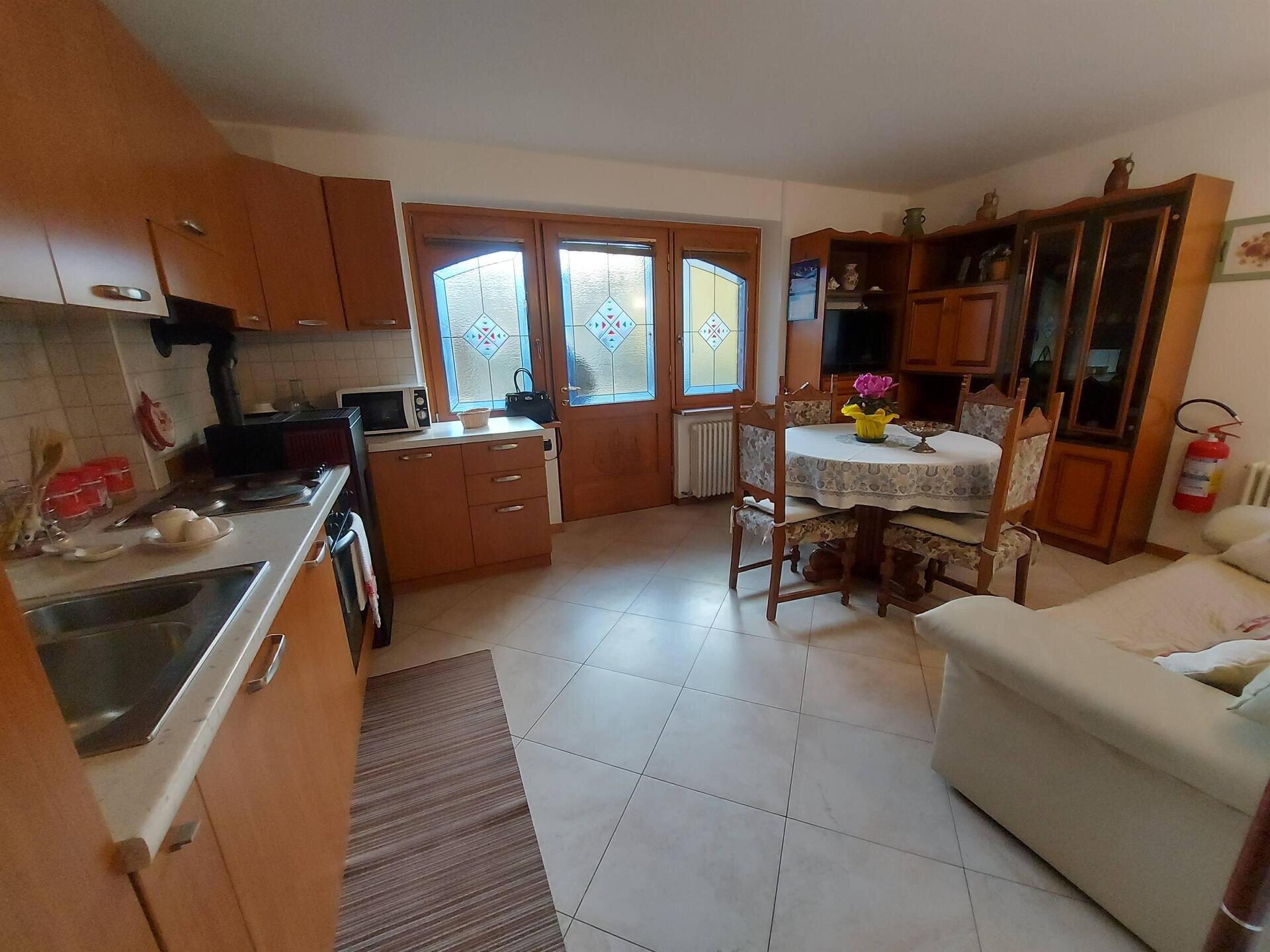 Images Trn 1 Fa4f2abd C32f 4b88 A3df D11316e7c241 99 Image