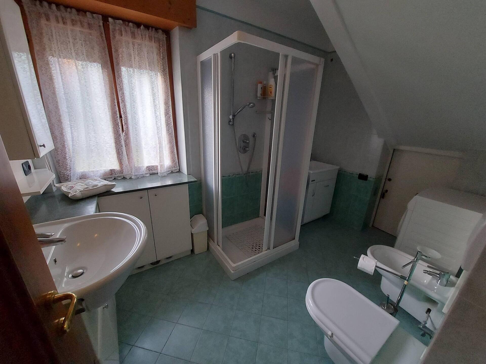 Images Trn 1 6b7556c1 A4ca 490c B3c4 8dce059998d1 99 Image