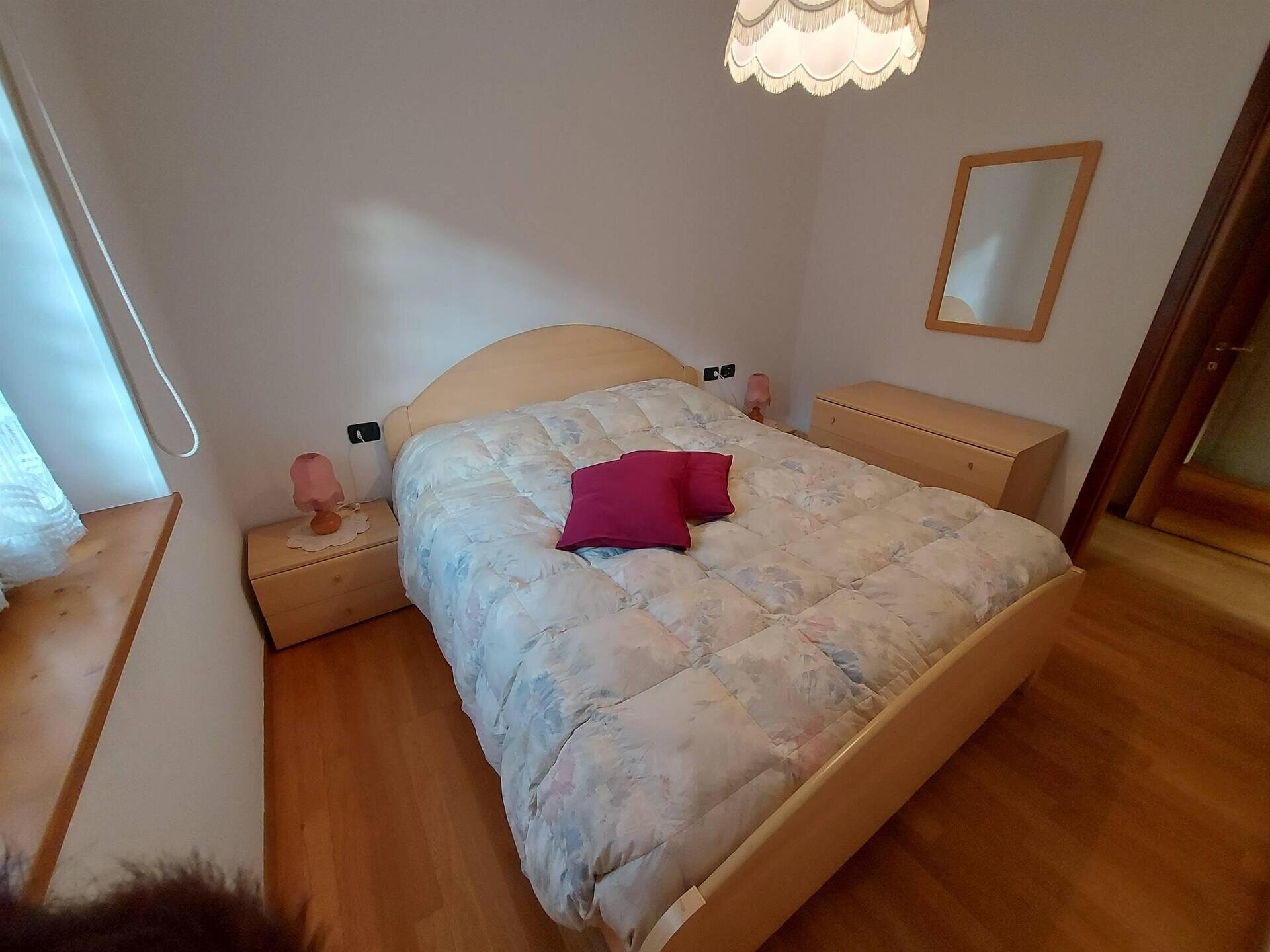 Images Trn 1 0fa9b2ac 2d2c 4cb8 A35b B492b86492f3 99 Image