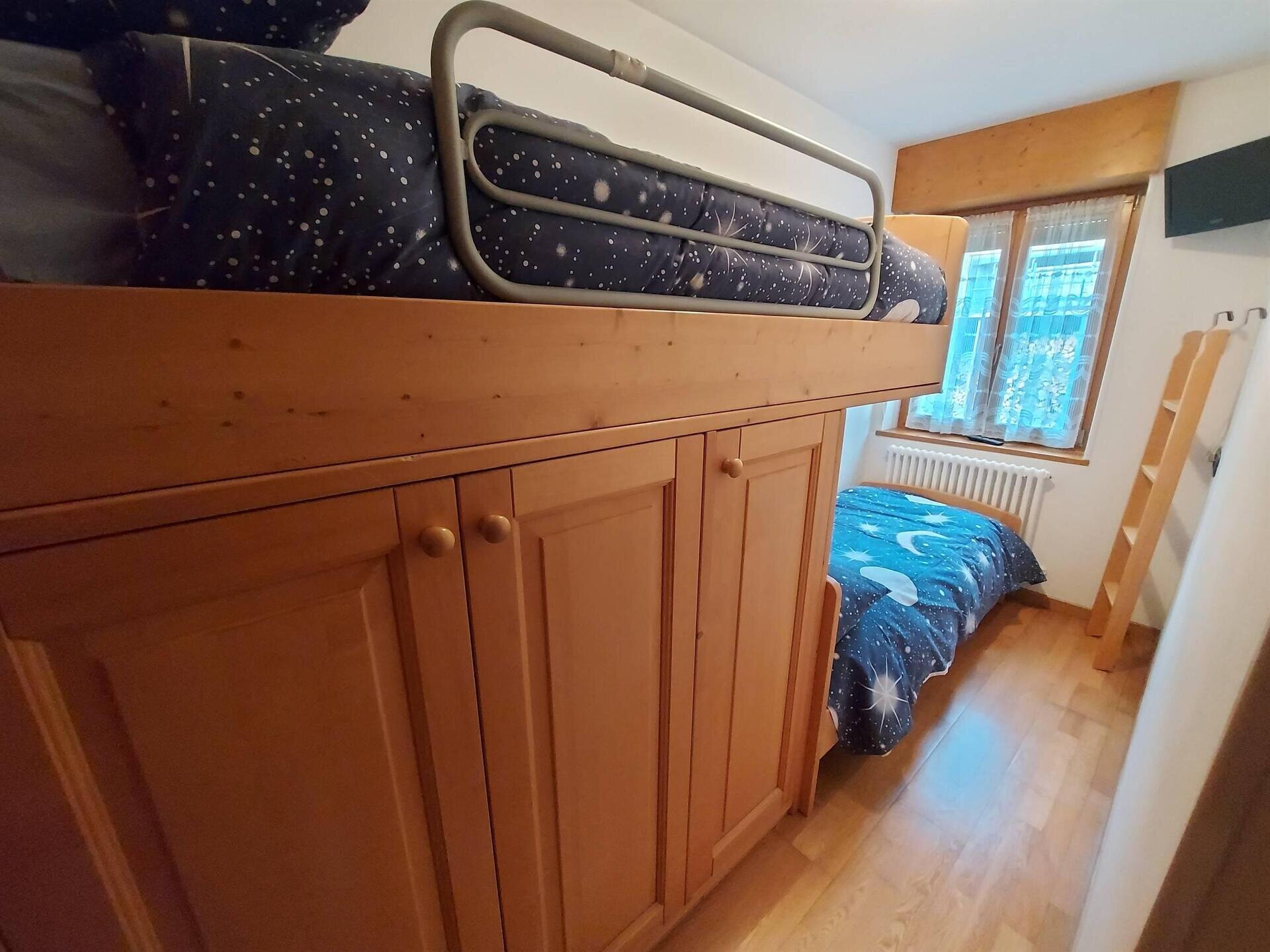 Images Trn 1 56b42854 46c2 4812 940d 1db8a36ebbf3 99 Image