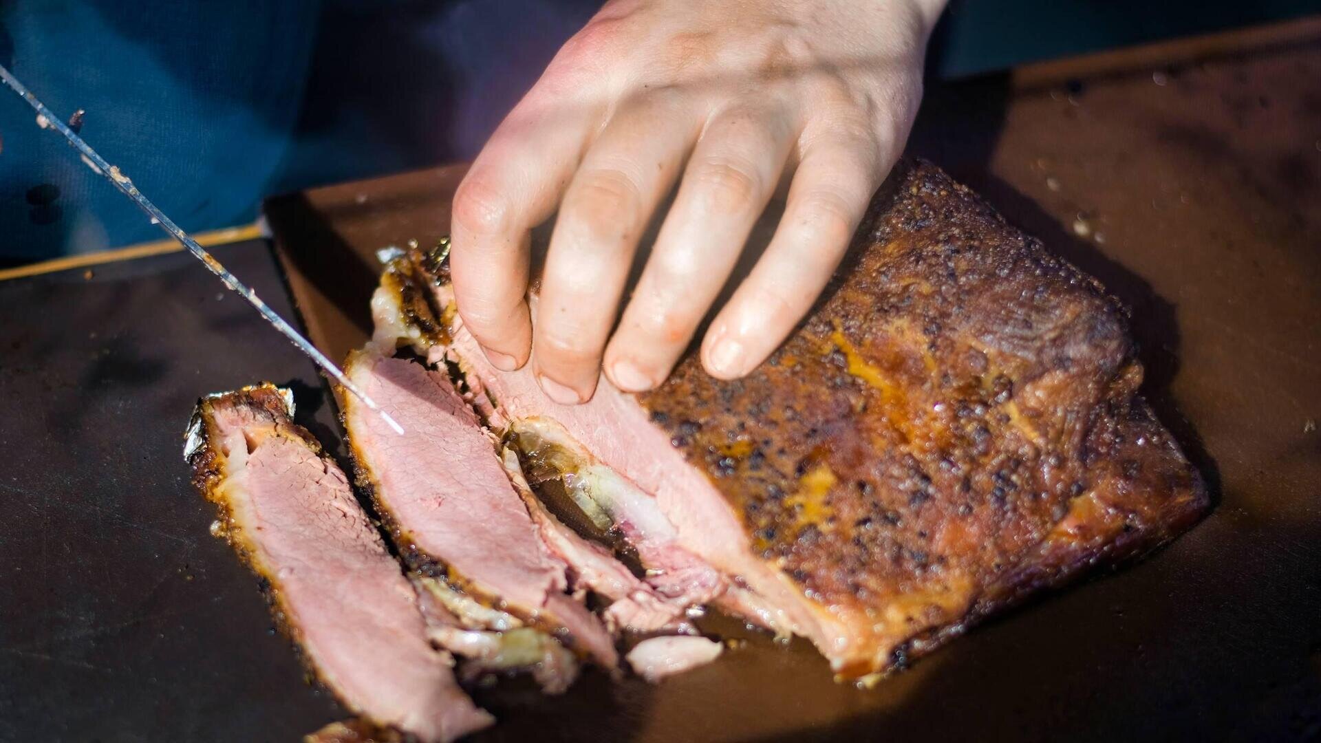 porchetta