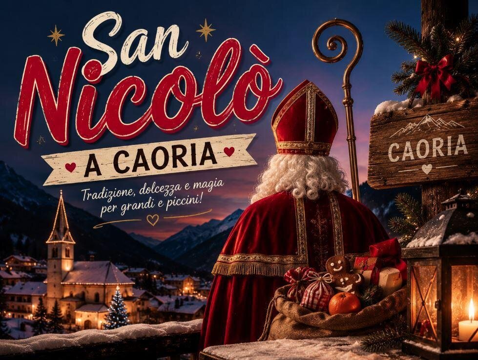 san nicolo