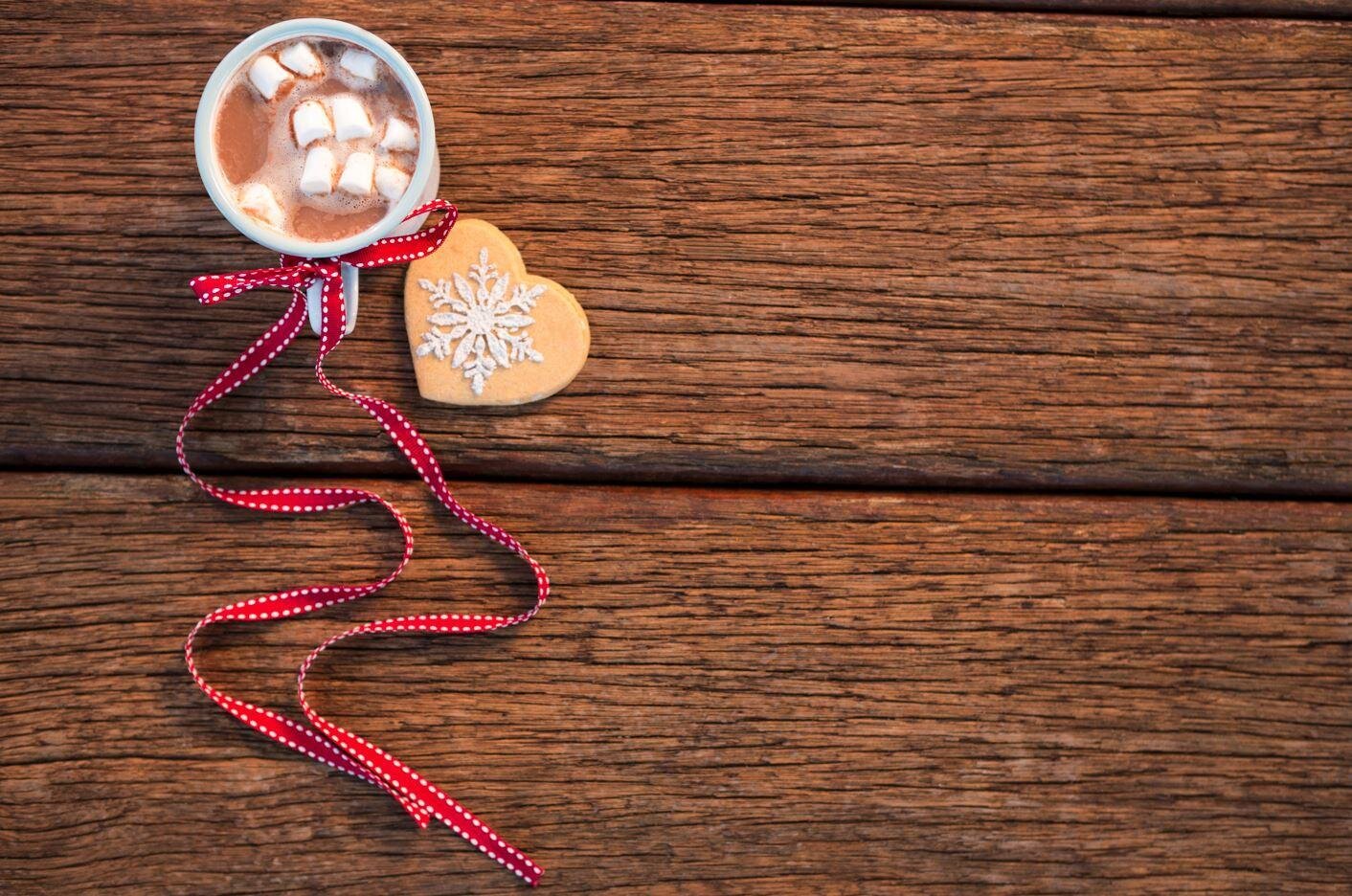 Aspettando il Natale