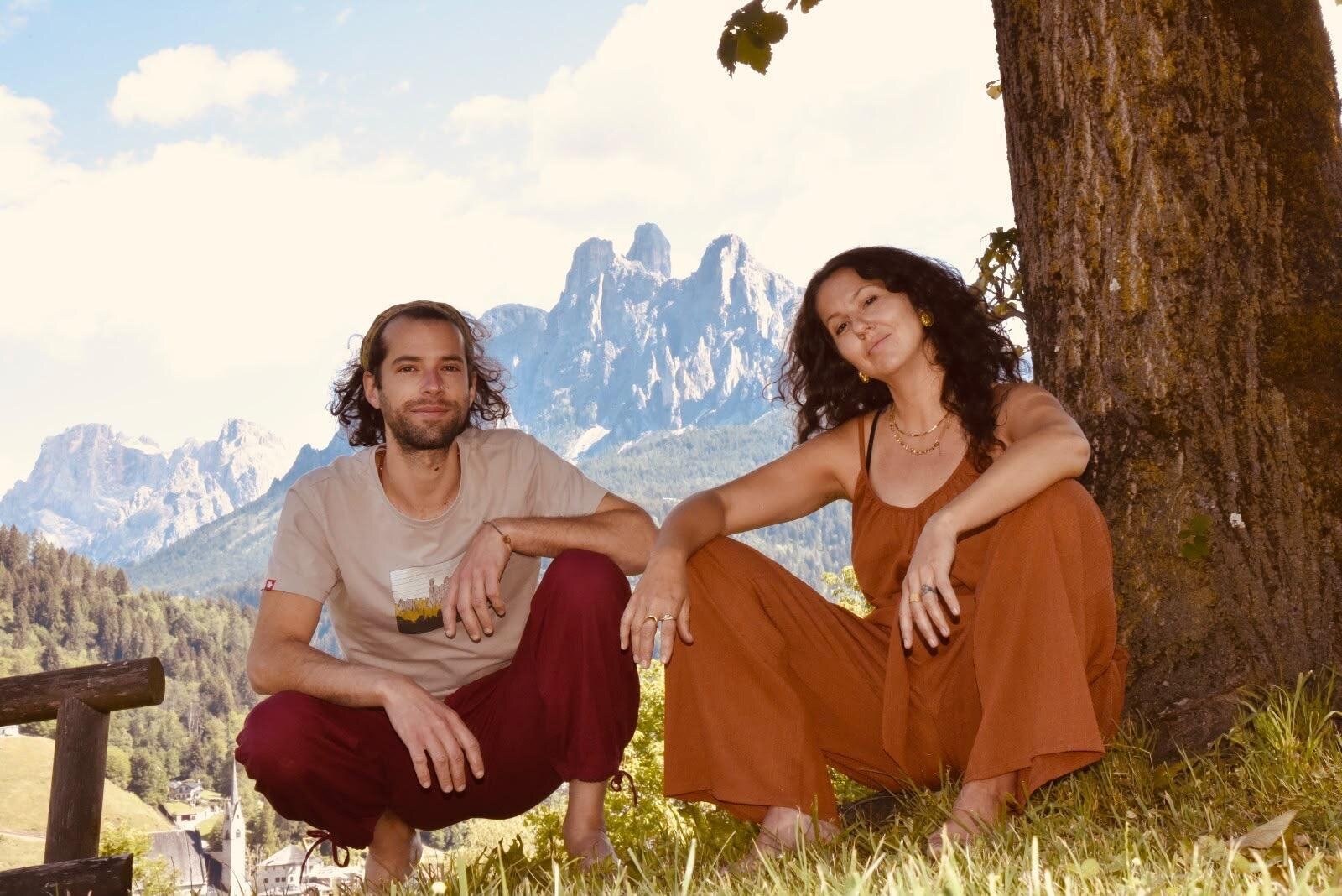 Benessere e Rigenerazione