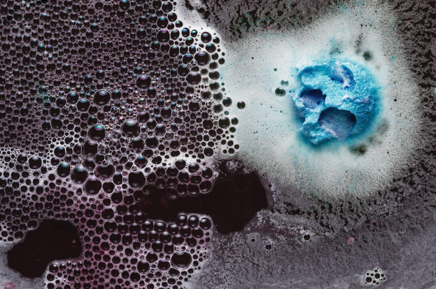 Biossido di cloro - CDS