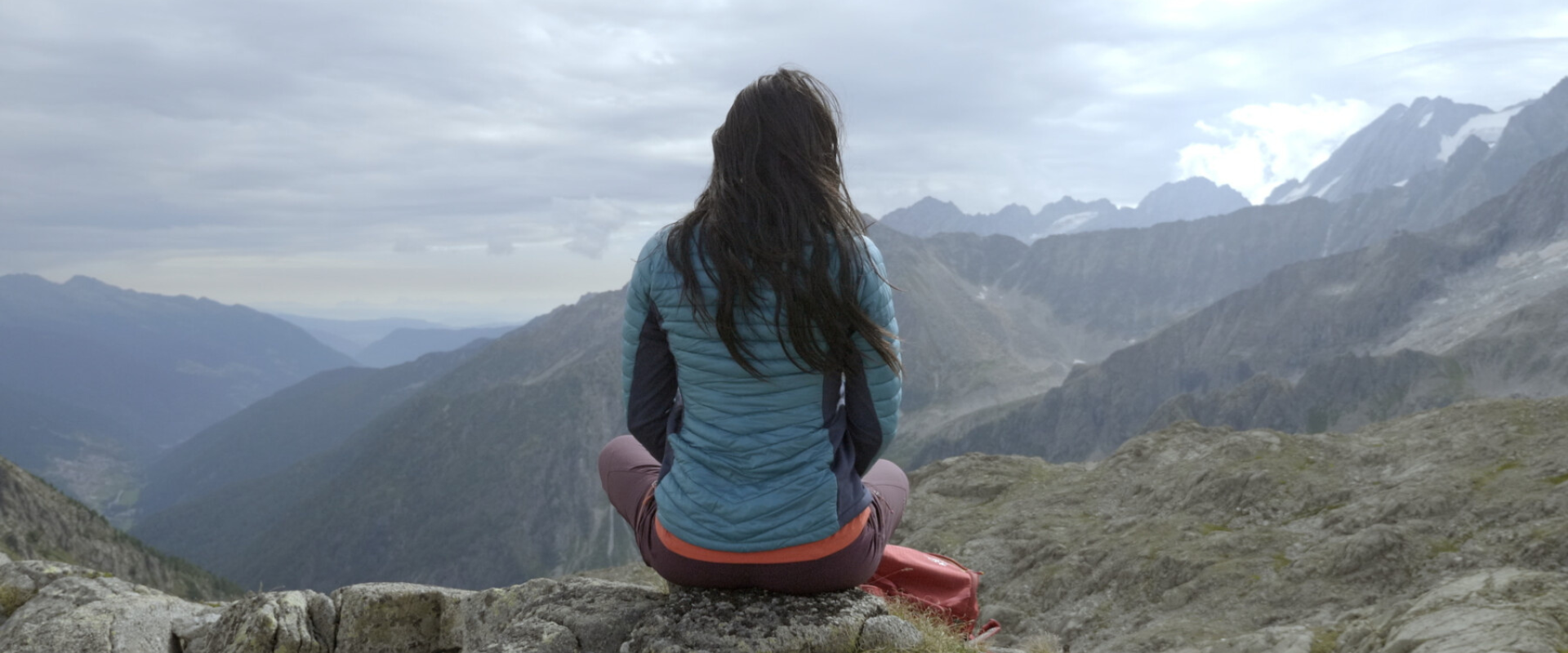 C.A.I.Cinema: "Climbing Iran"