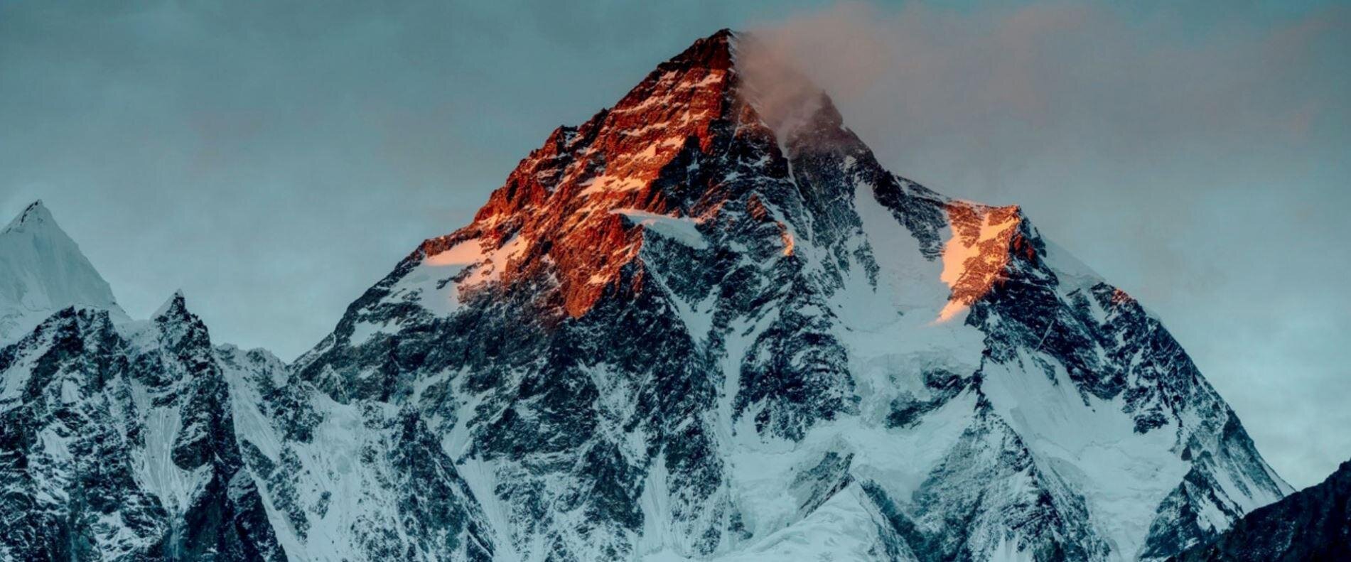 C.A.I.Cinema: "The Last Mountain"