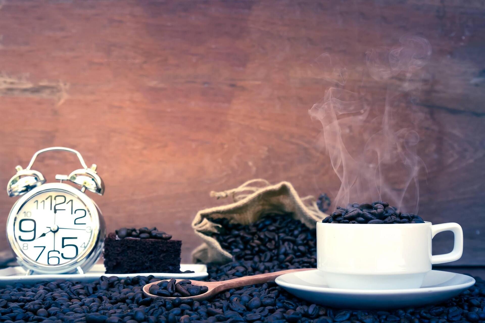 Cafè Tempesta
