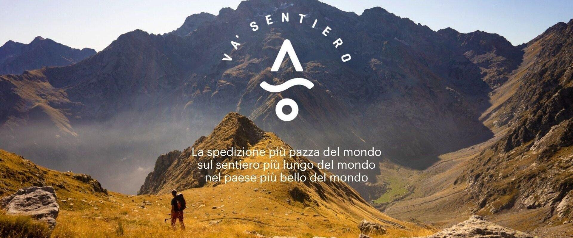 CAI Cinema: Va' Sentiero