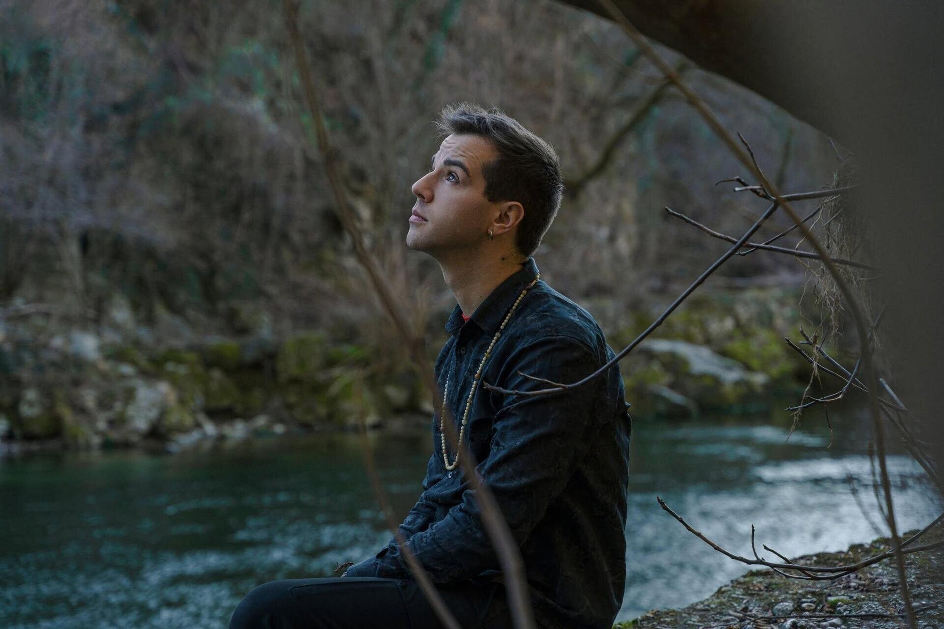 Concerto con Leonardo Franceschini