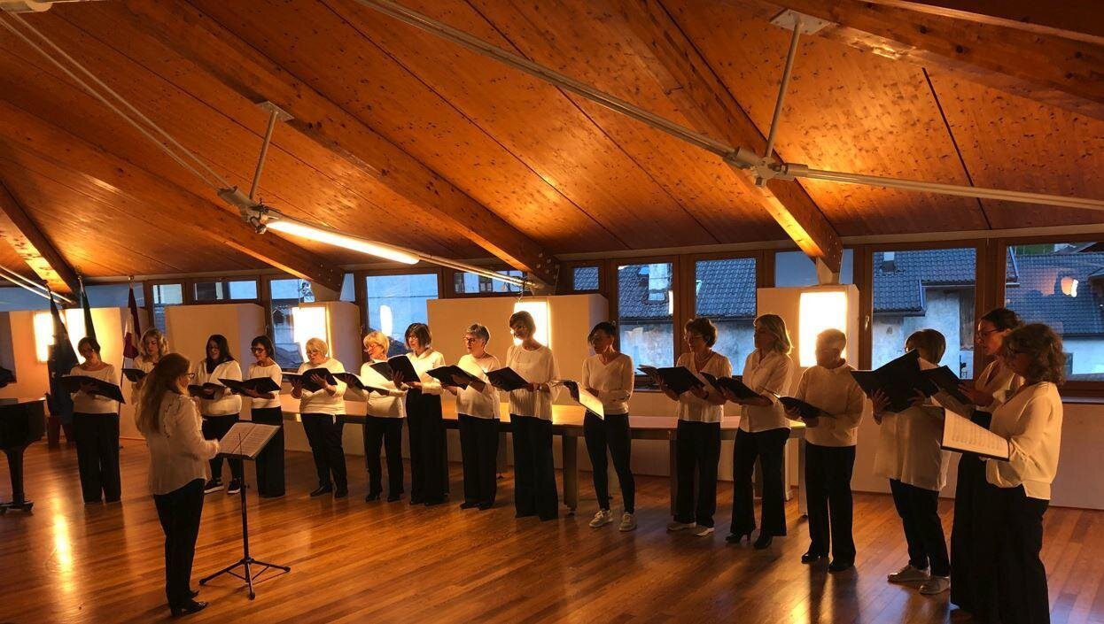 Concerto di Musica Classica