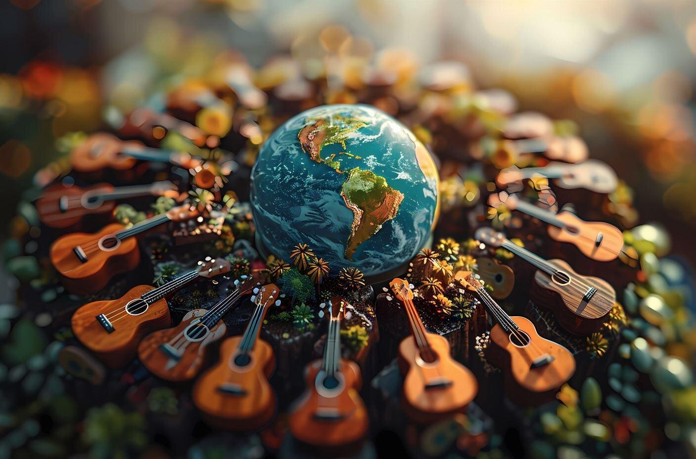 Concerto per la Pace