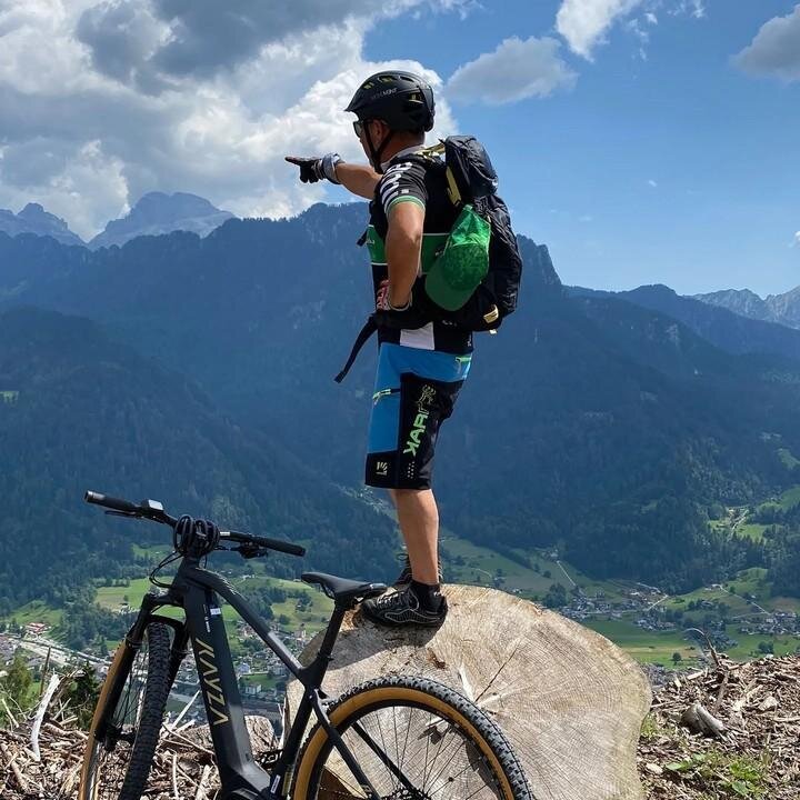 bici