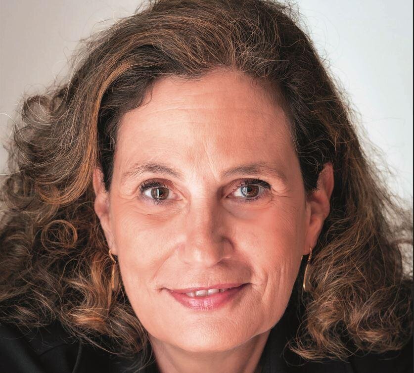 DolomitIncontri: Ilaria Capua