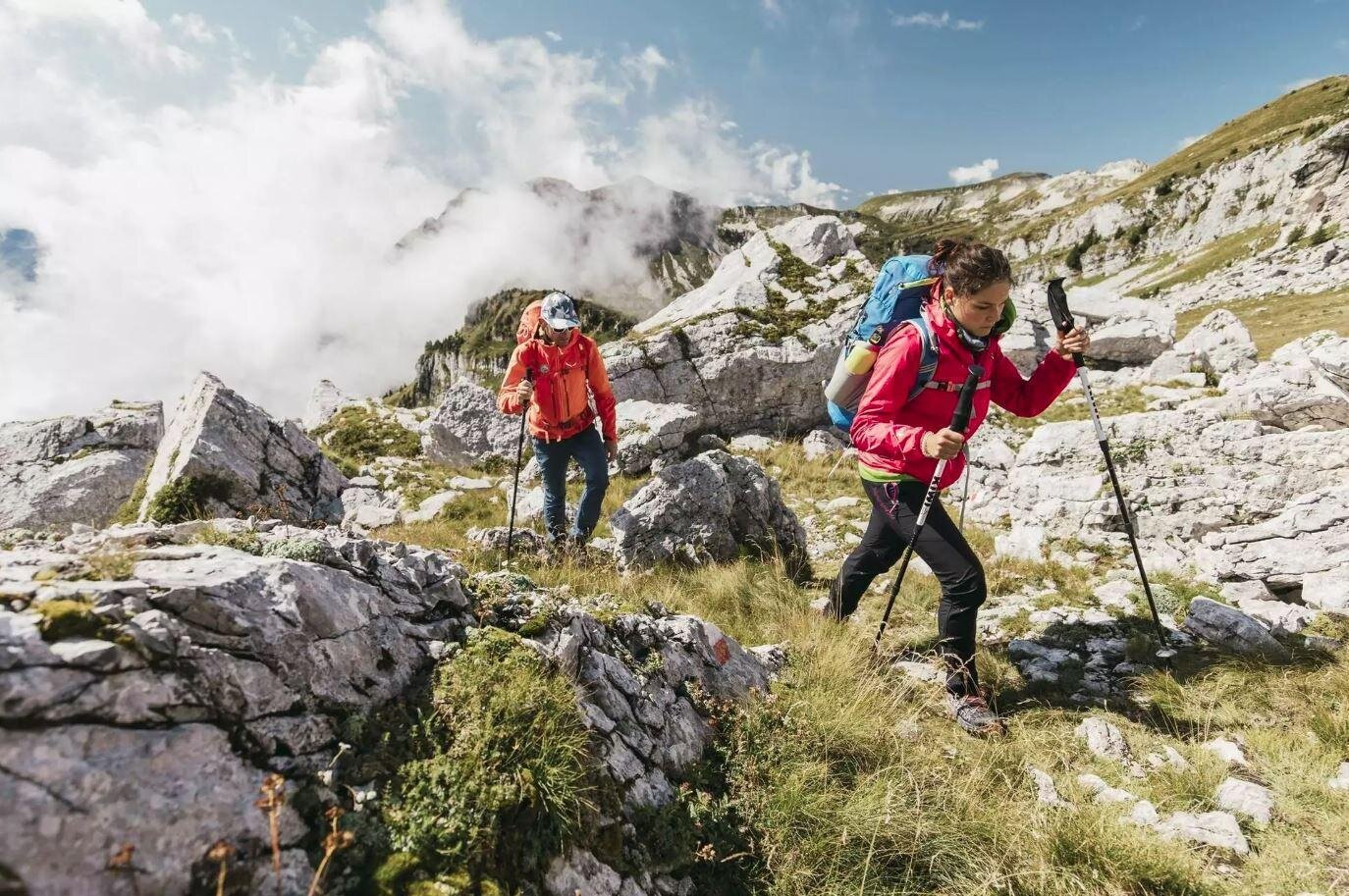 Escursione dei Suoni delle Dolomiti - San Martino di Castrozza