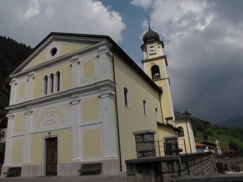 chiesa