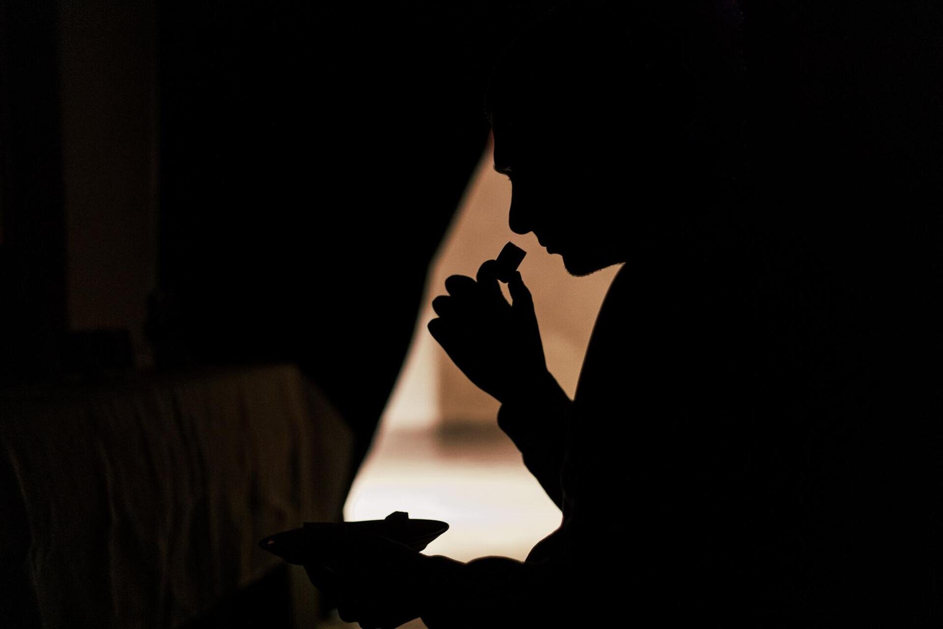 Gran Festa del Desmontegar: Dì del Formai