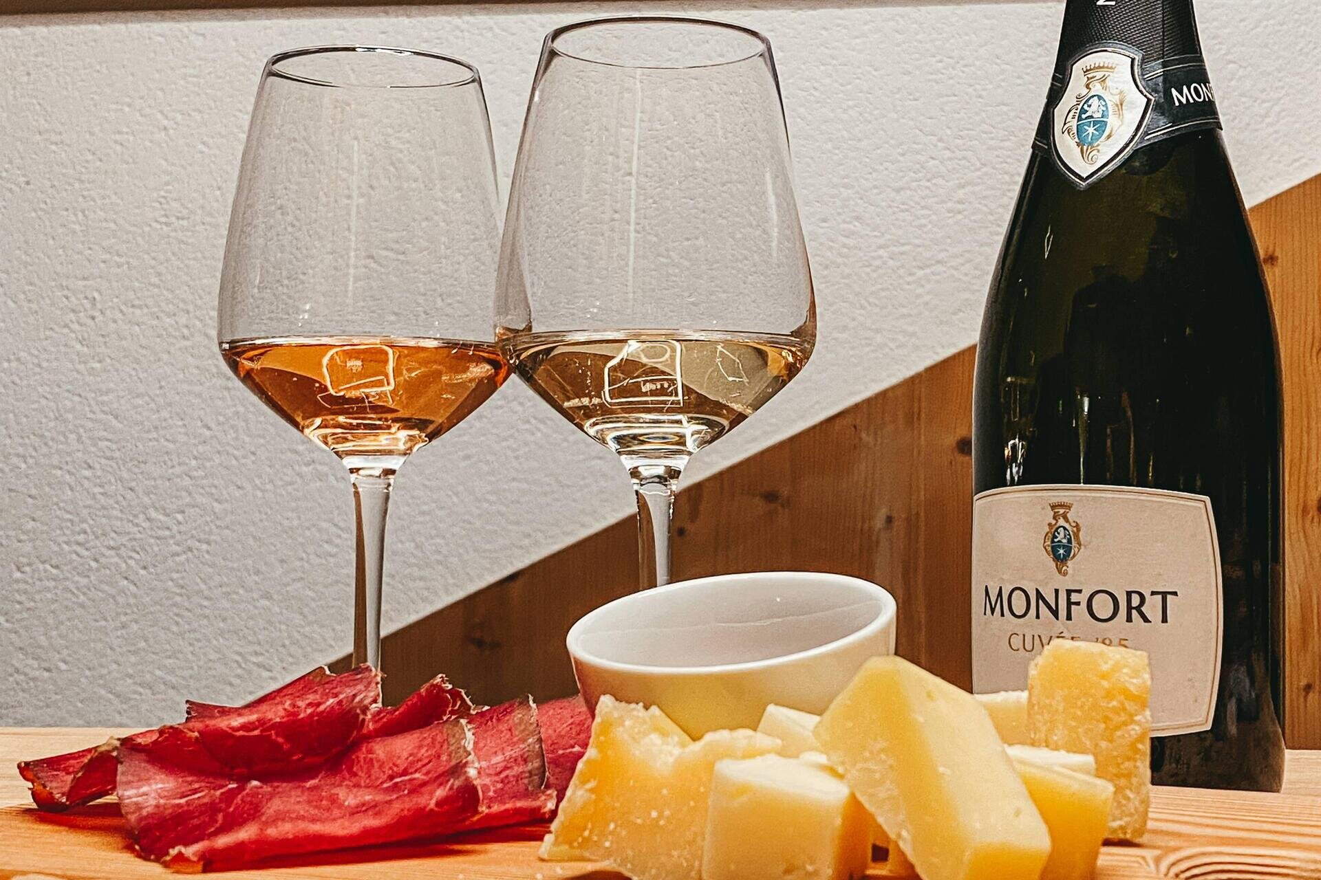 Happy Cheese Trapano