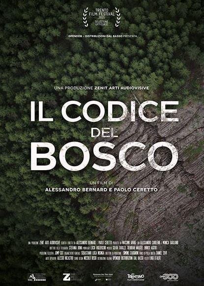 Codice Bosco