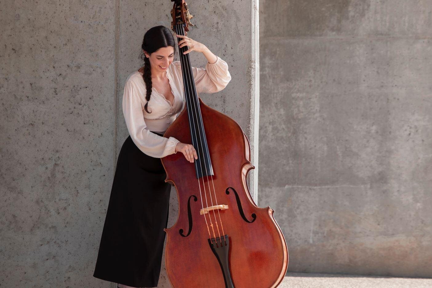 Incontri Musicali 2026